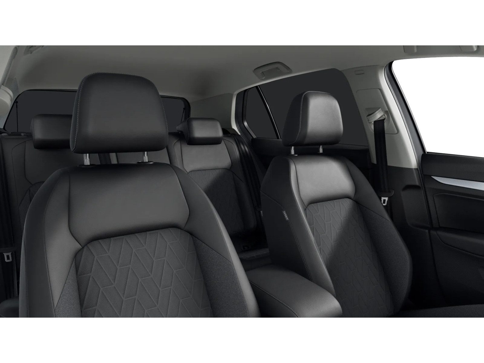 Volkswagen Golf – Bild 10