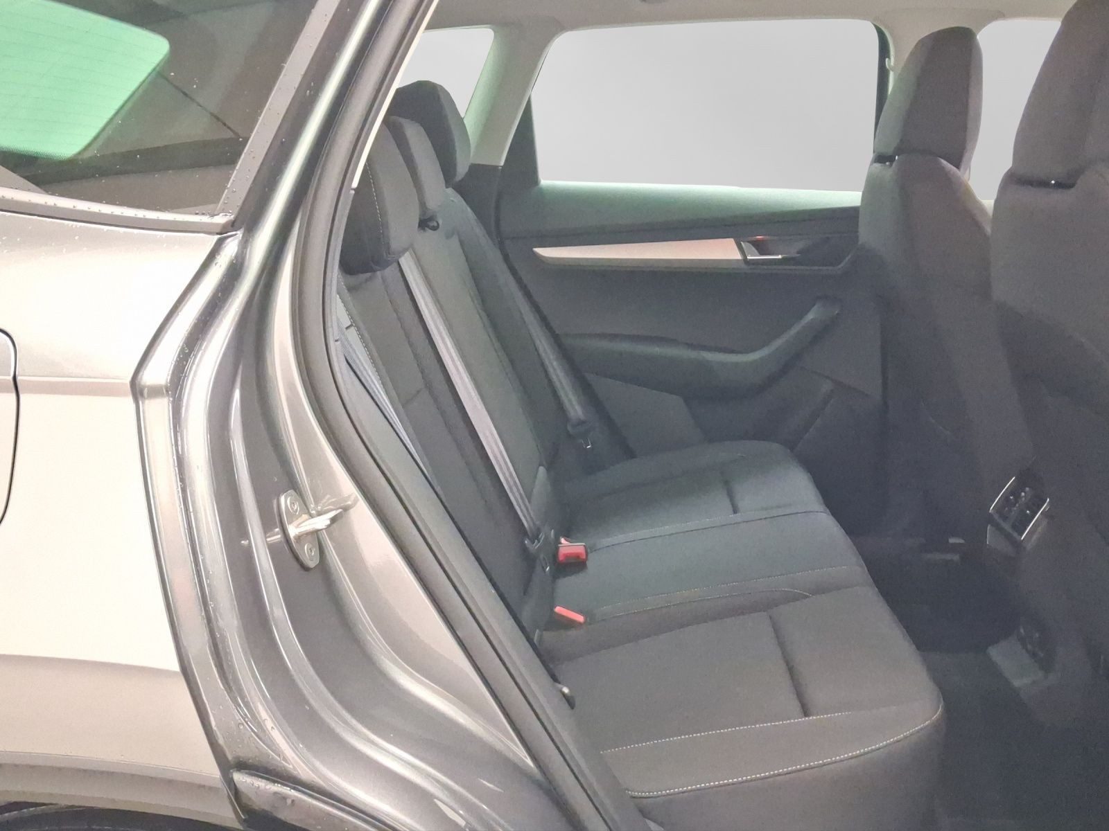 Skoda Karoq – Foto 6