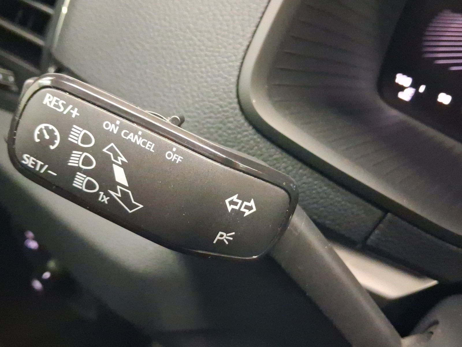Skoda Karoq – Foto 17
