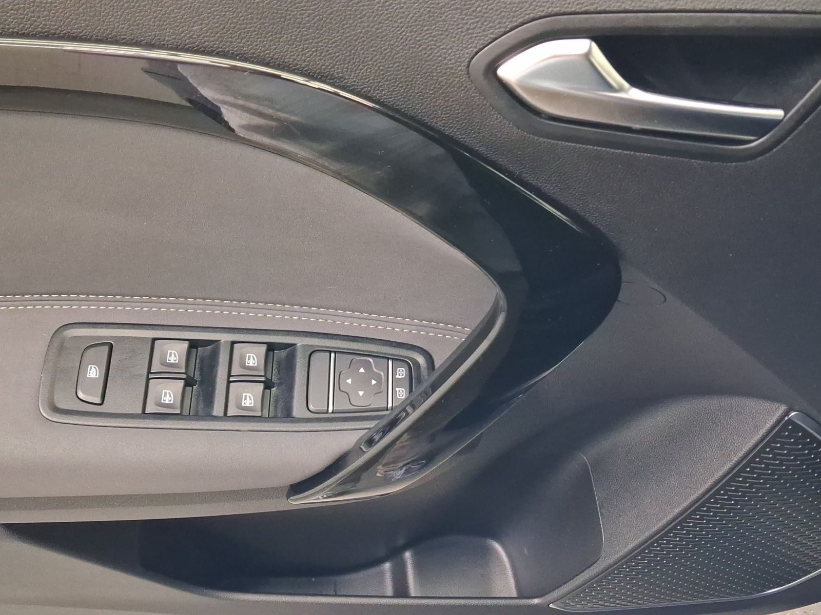 Mercedes-Benz Citan – Bild 8