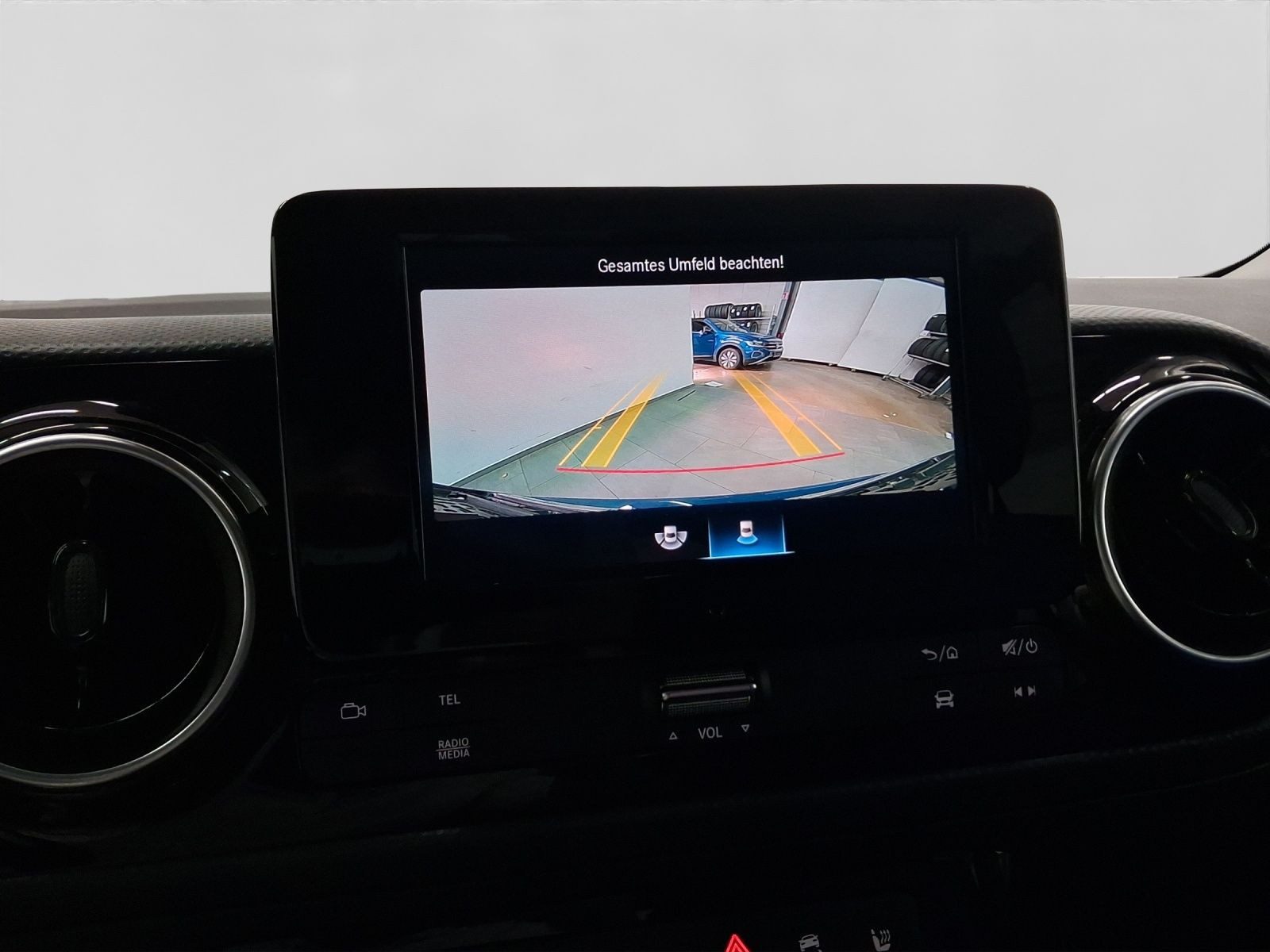 Mercedes-Benz Citan – Bild 14