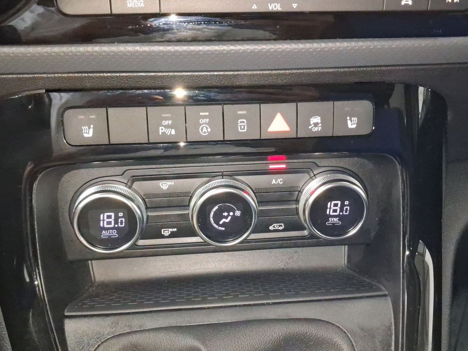 Mercedes-Benz Citan – Bild 15