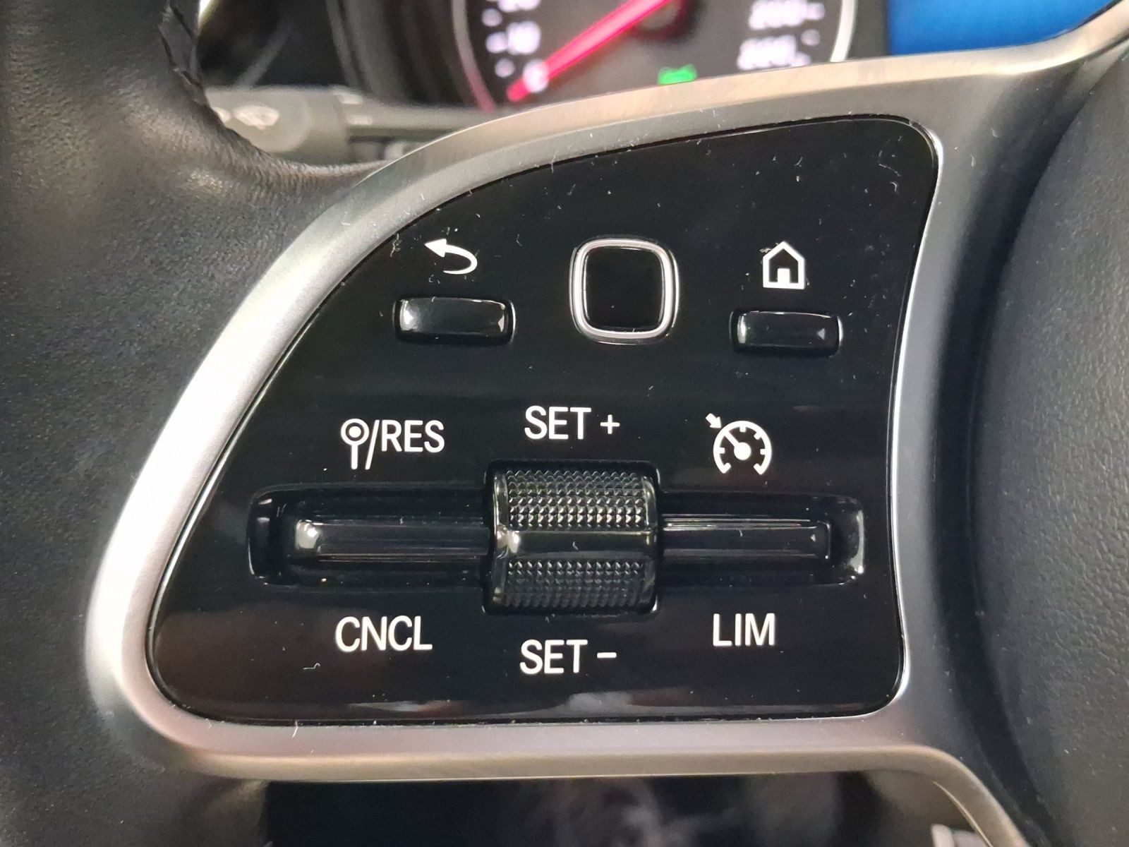Mercedes-Benz Citan – Bild 17