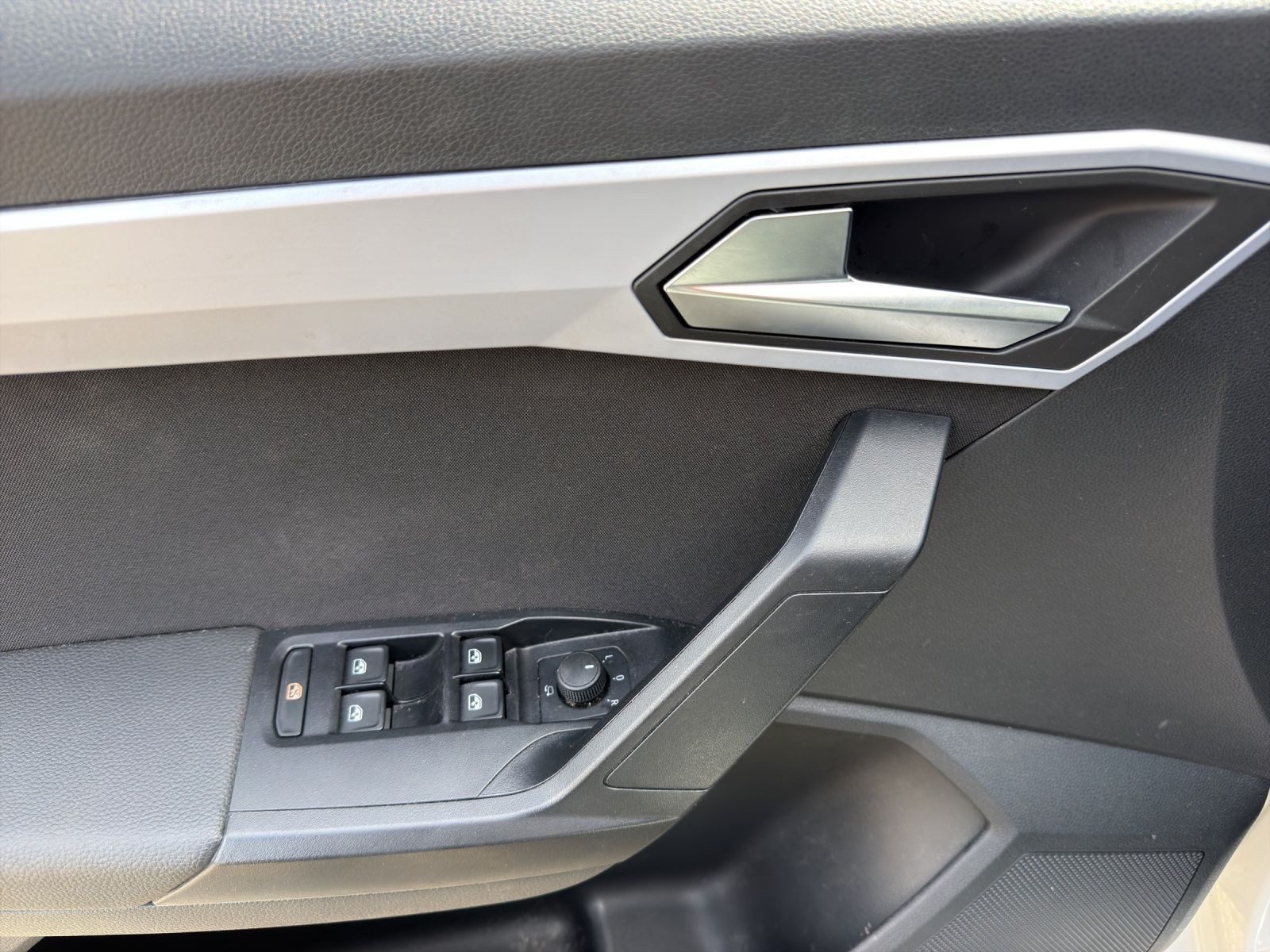 Seat Arona – Bild 8