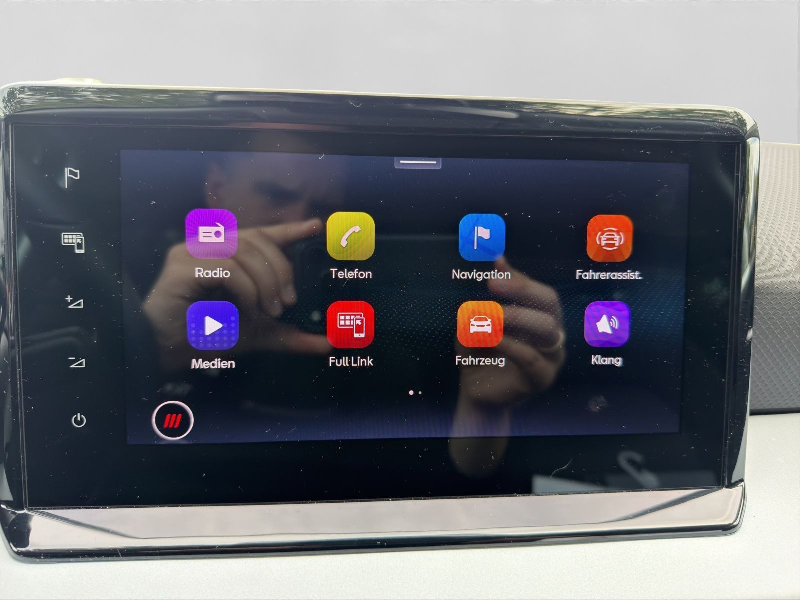 Seat Ibiza – Bild 14