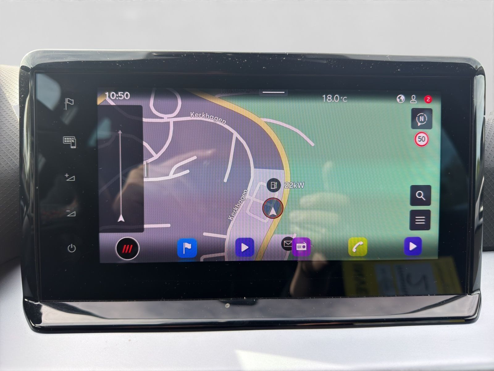 Seat Arona – Foto 12