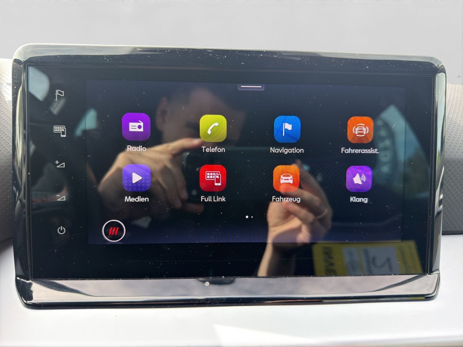 Seat Arona – Foto 14