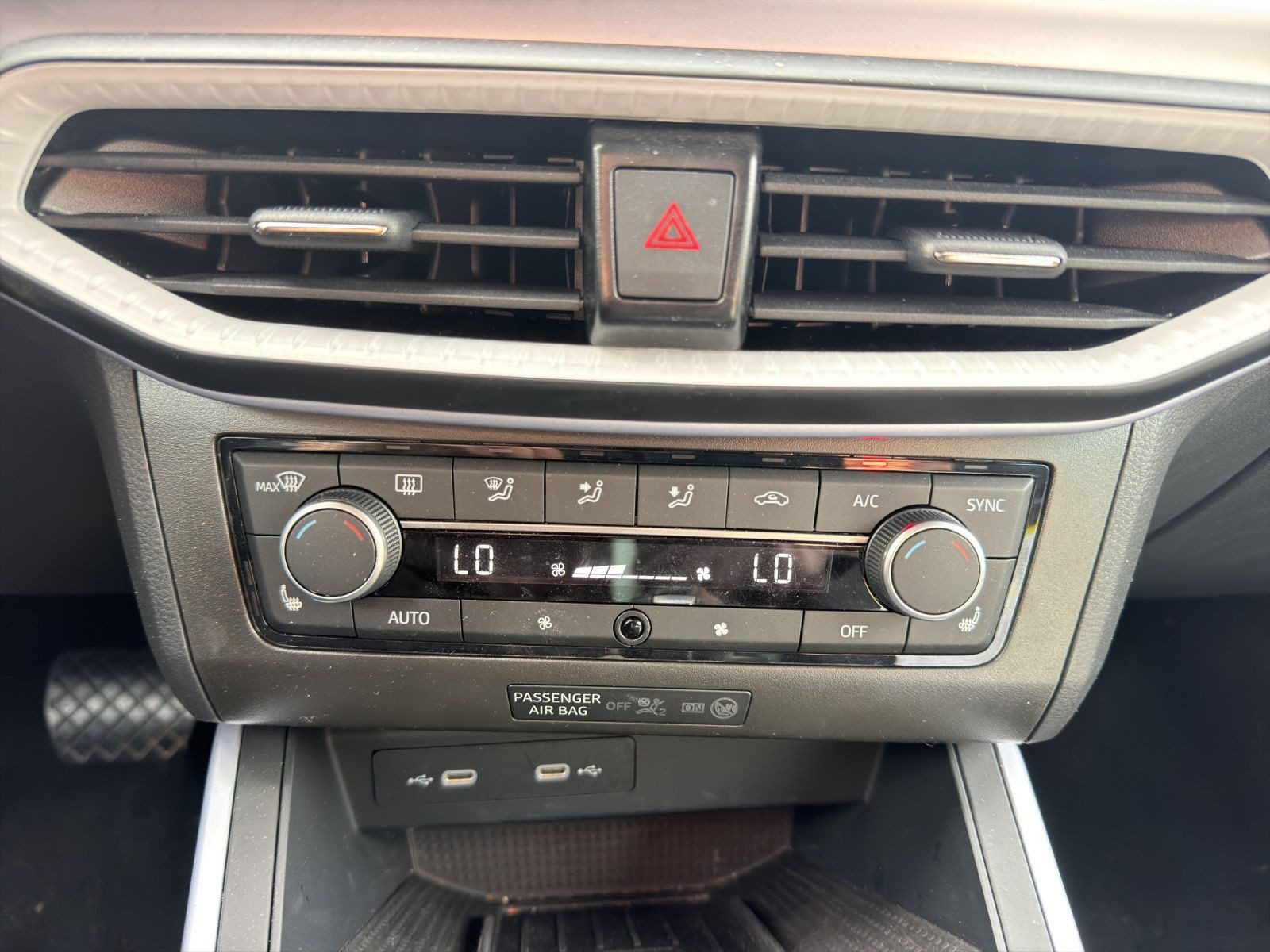 Seat Arona – Foto 15