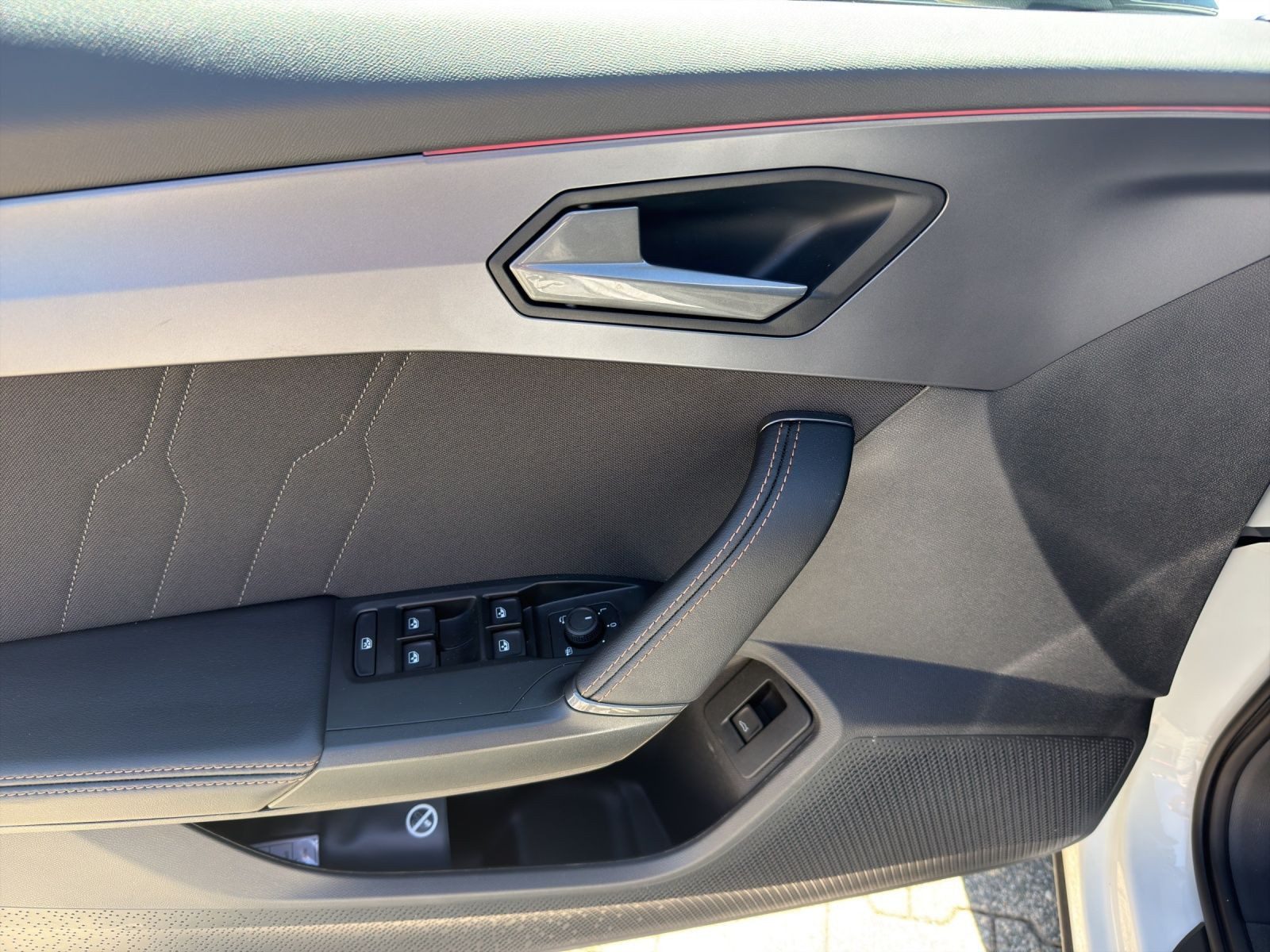 Cupra Formentor – Foto 8