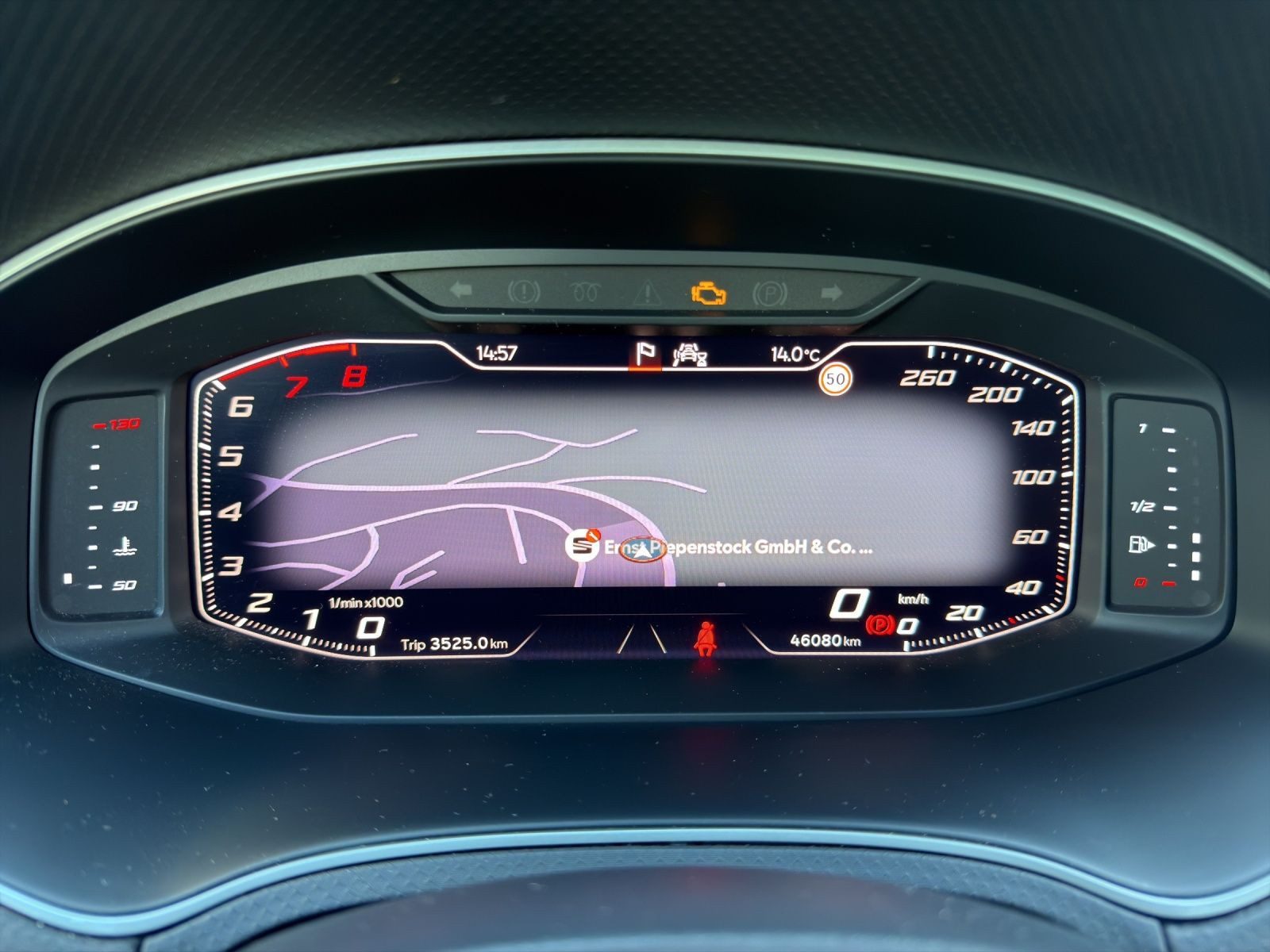 Seat Arona – Foto 10