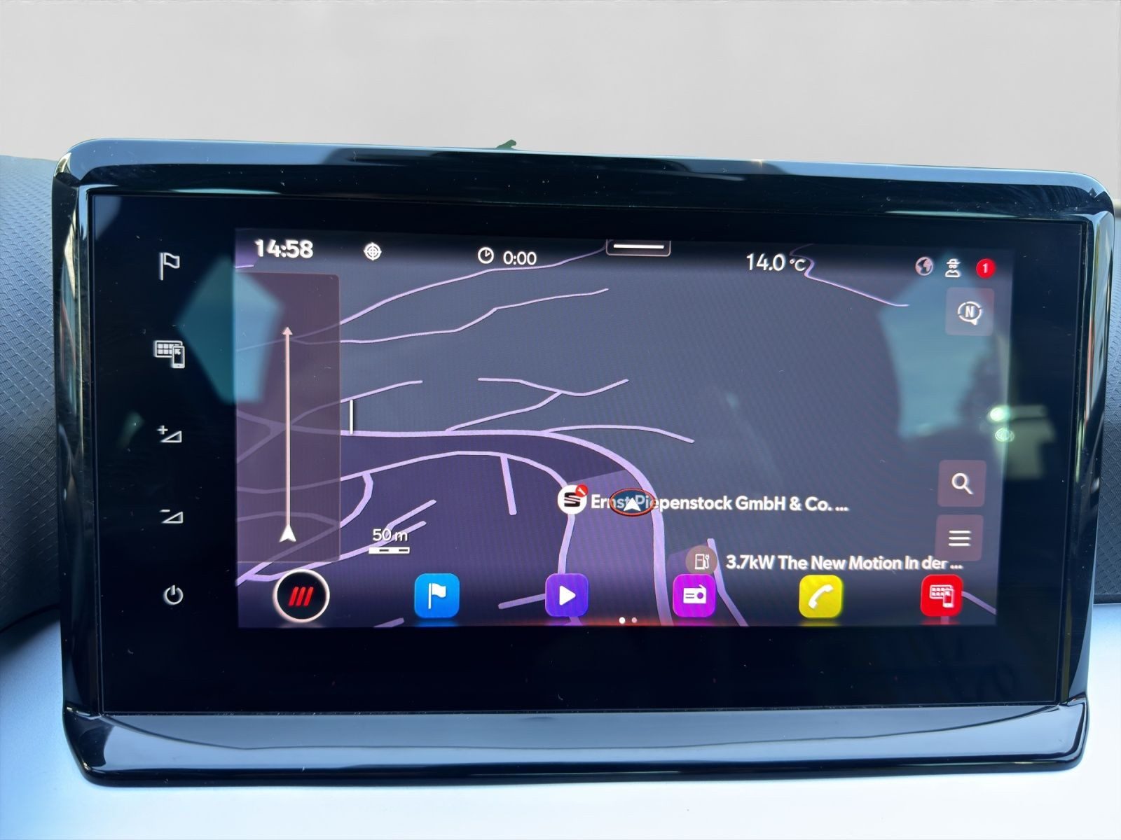 Seat Arona – Foto 12