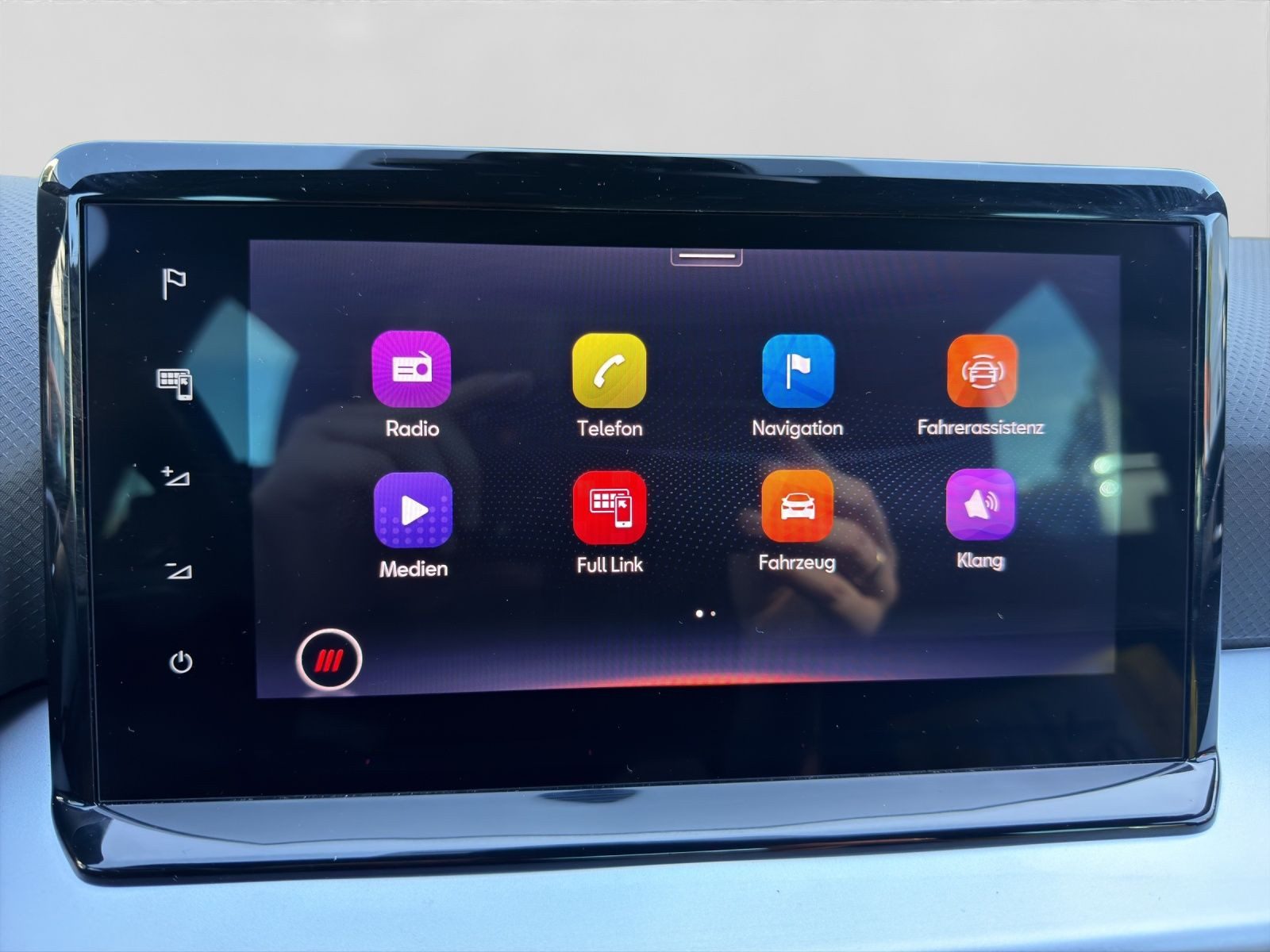 Seat Arona – Foto 15