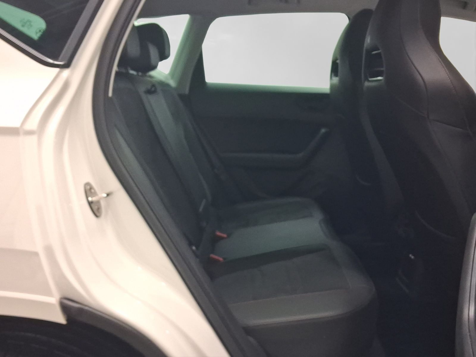 Cupra Ateca – Bild 6