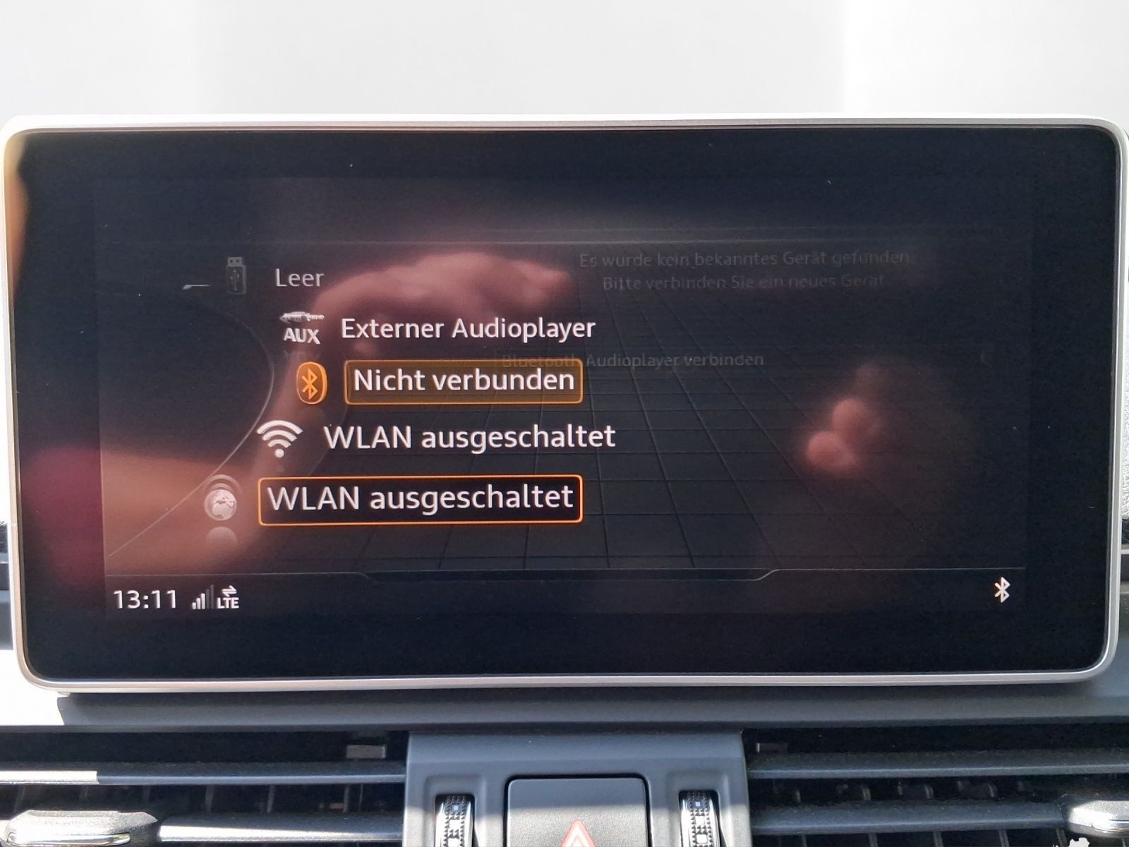 Audi SQ5 – Foto 15