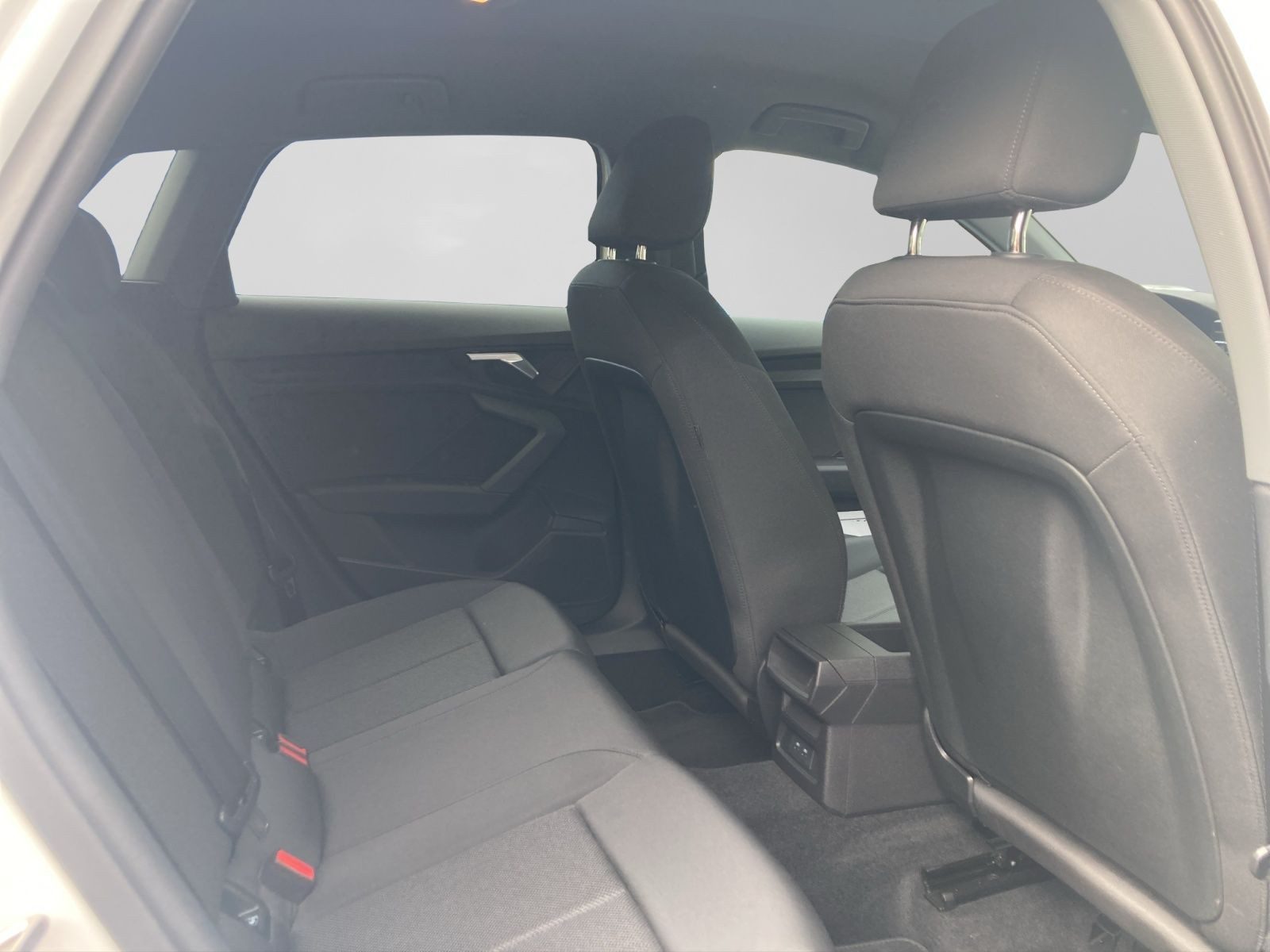 Audi A3 Sportback – Foto 6