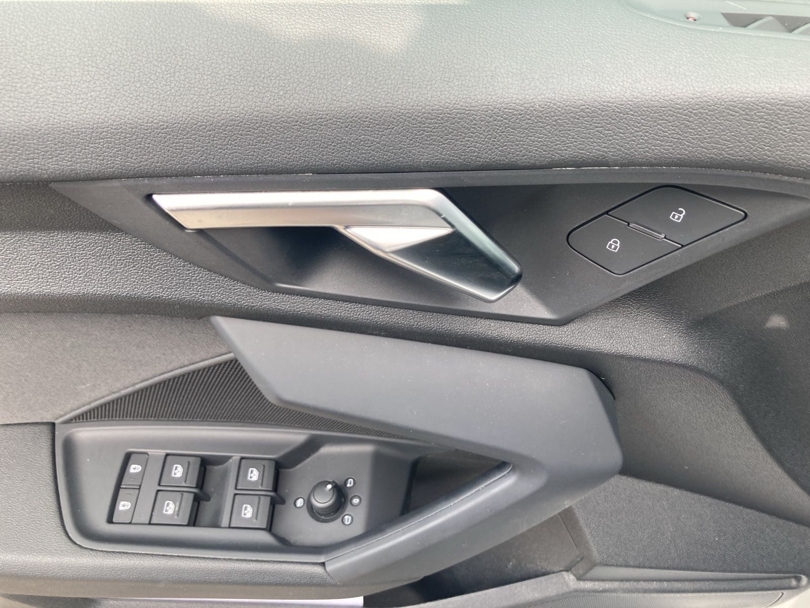 Audi A3 Sportback – Foto 8