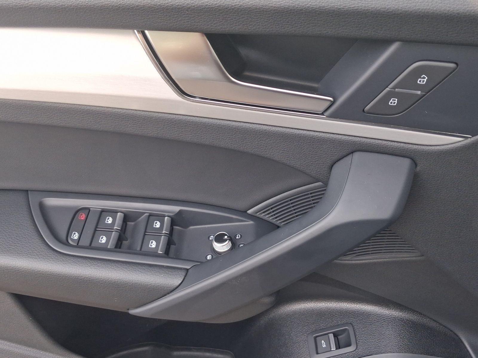 Audi Q5 – Foto 8