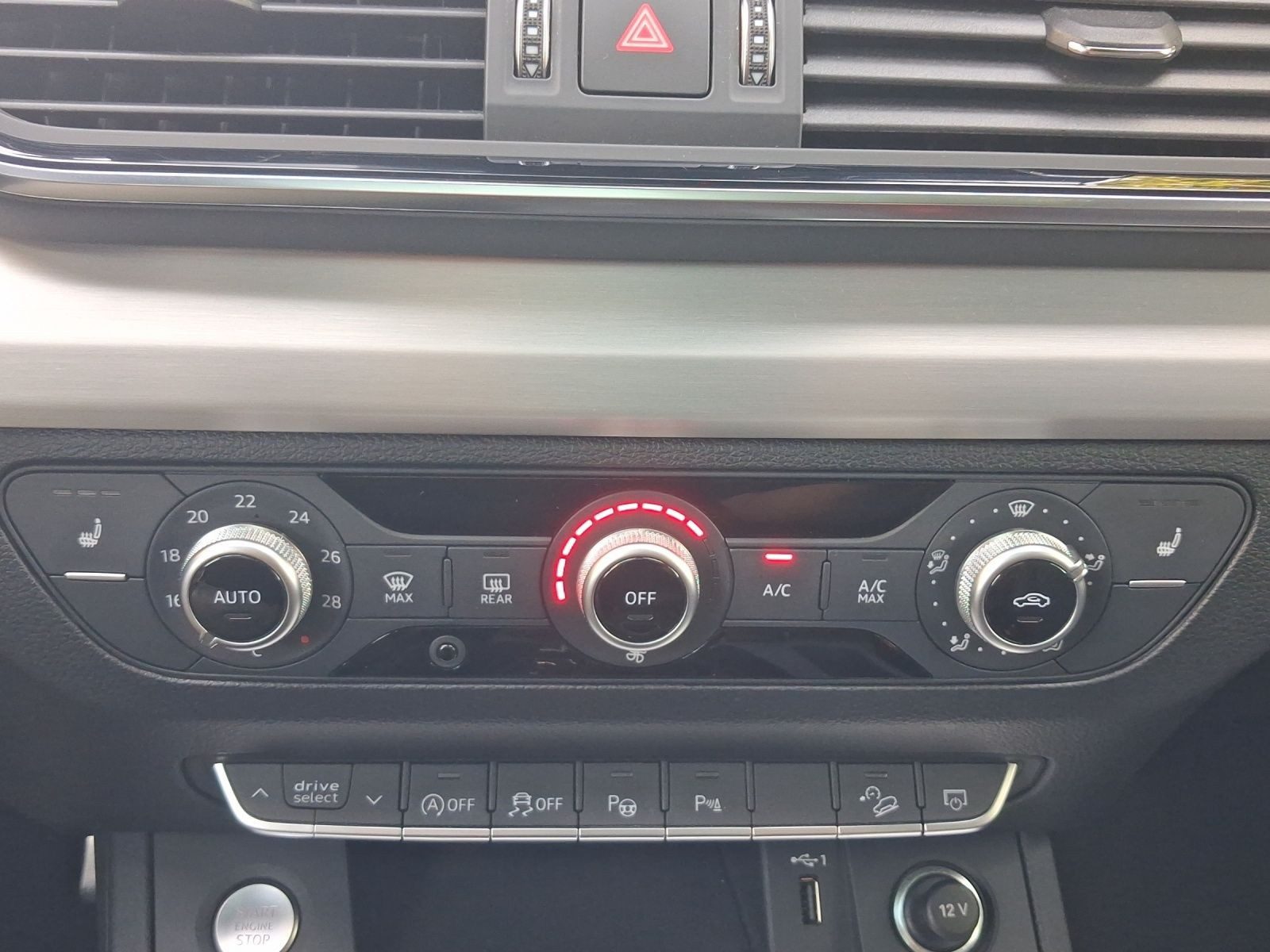 Audi Q5 – Foto 16