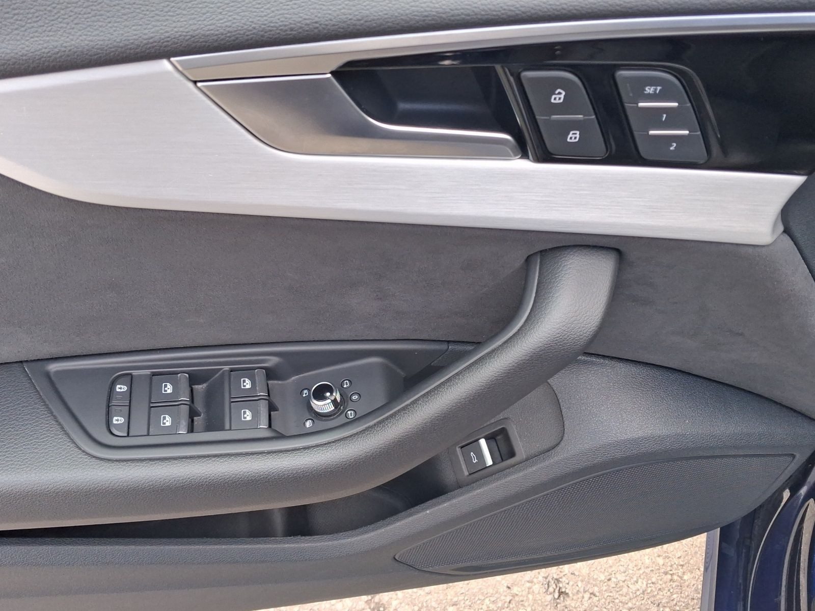 Audi A5 Sportback – Bild 8