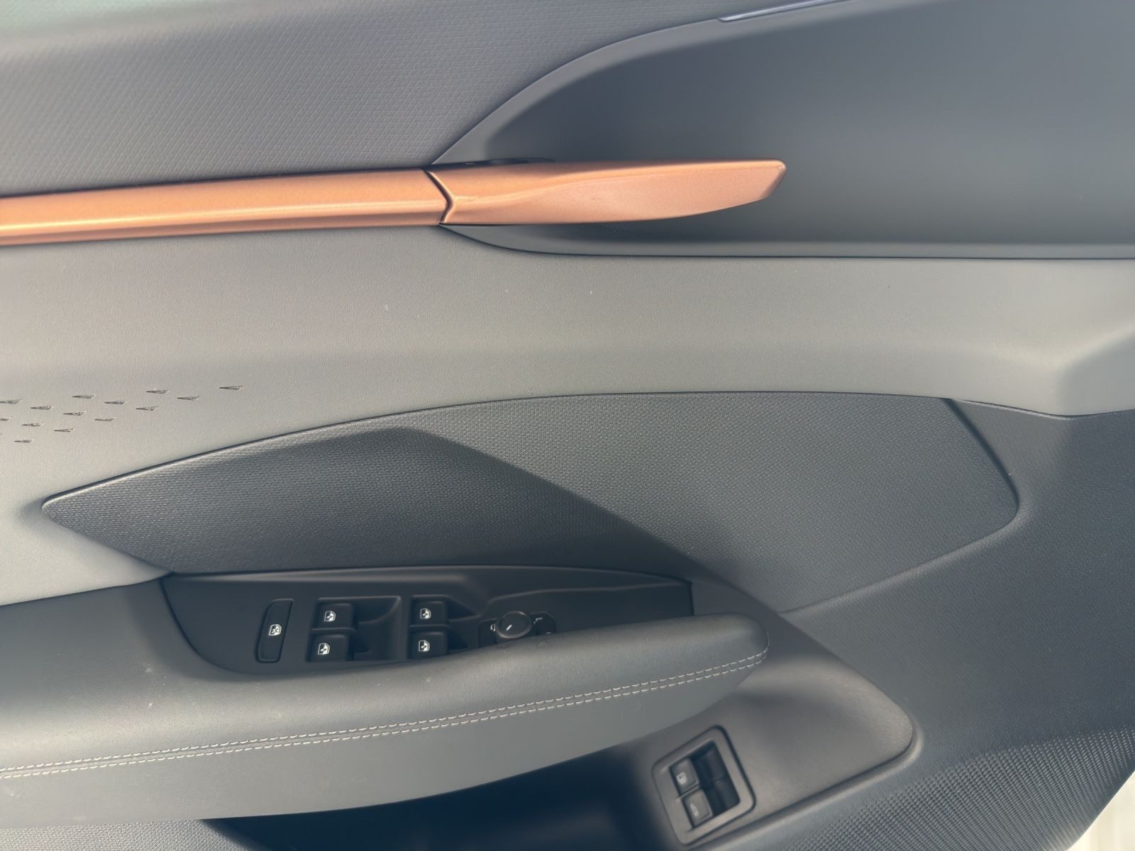 Cupra Terramar – Bild 8