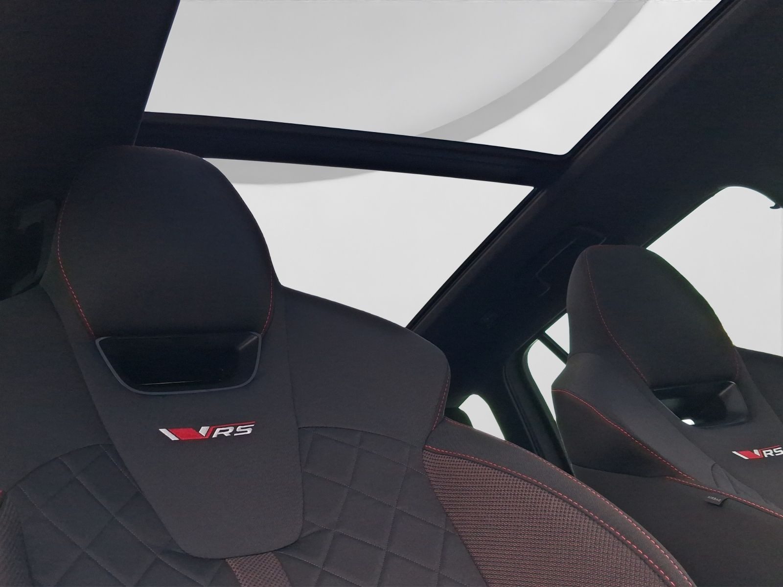 Skoda Octavia – Foto 17
