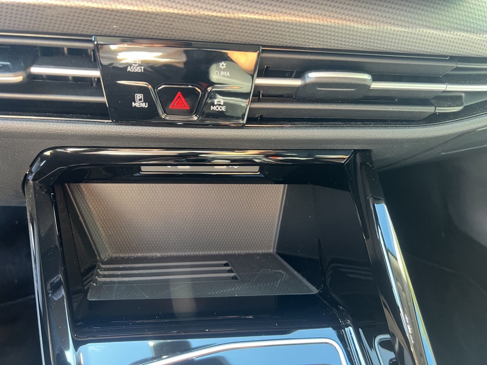 Volkswagen Golf – Foto 16