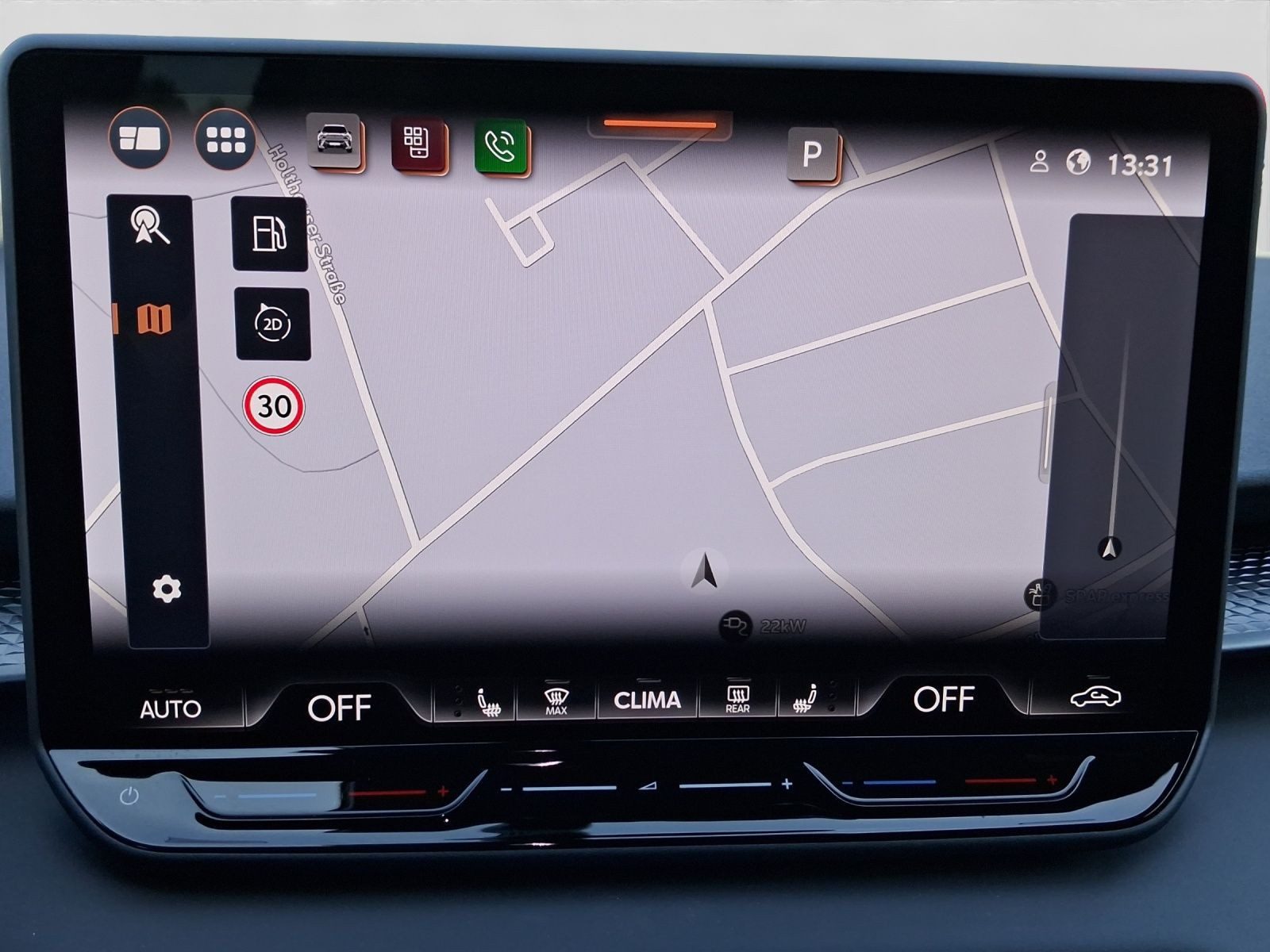 Cupra Terramar – Foto 12