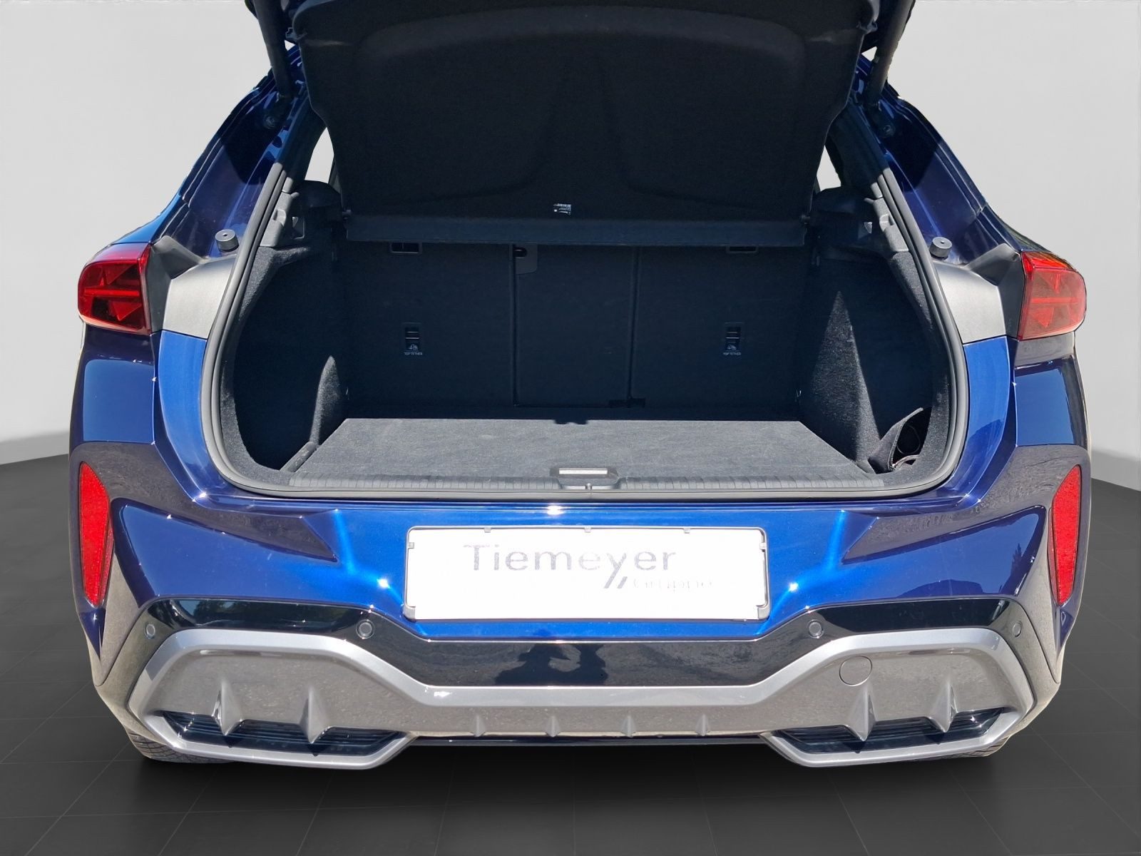 Cupra Terramar – Foto 16