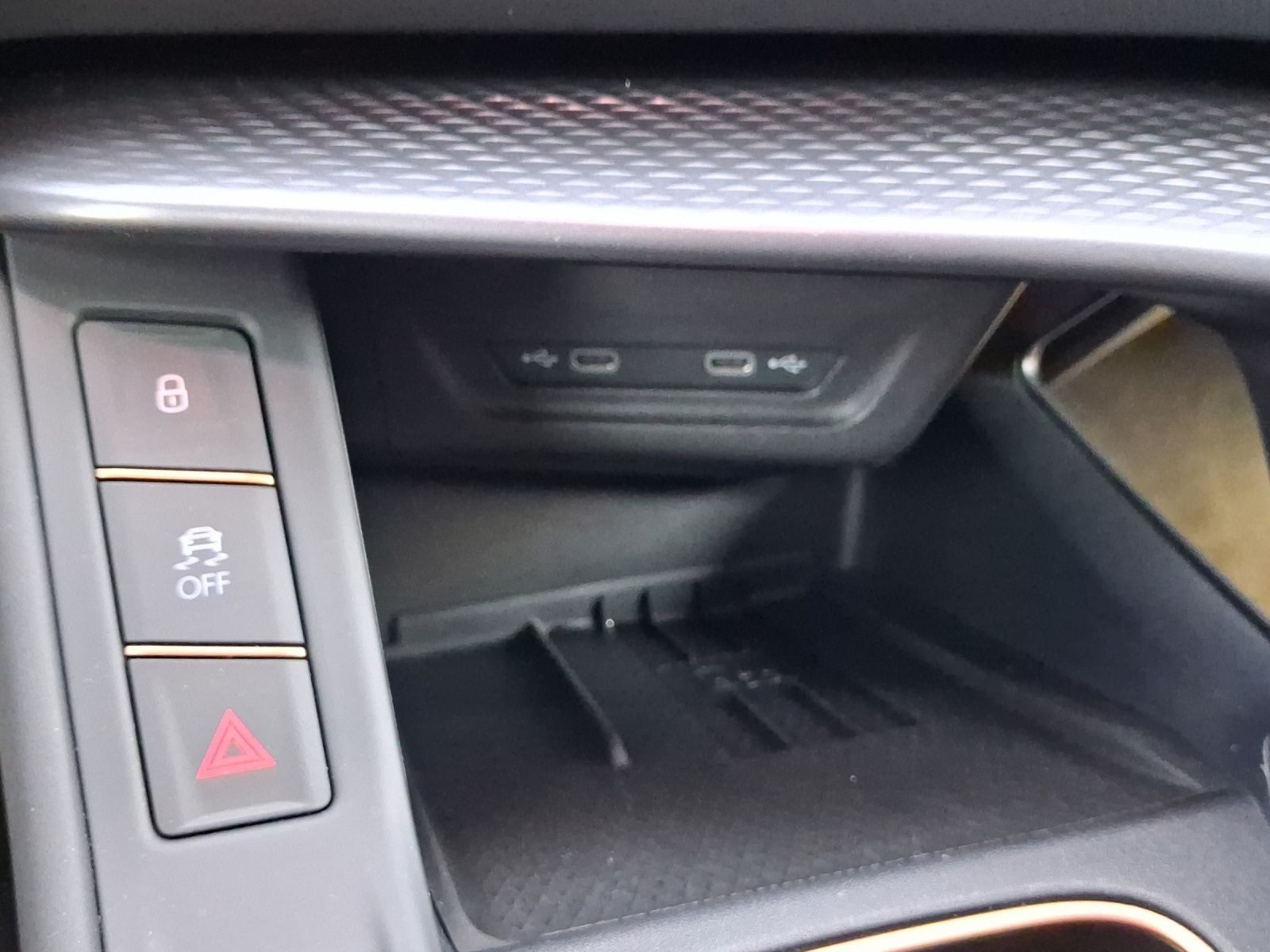 Cupra Terramar – Foto 17