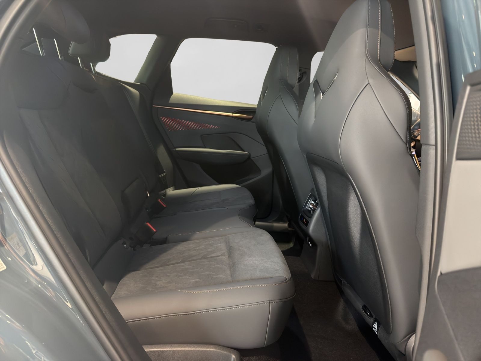 Cupra Terramar – Foto 6