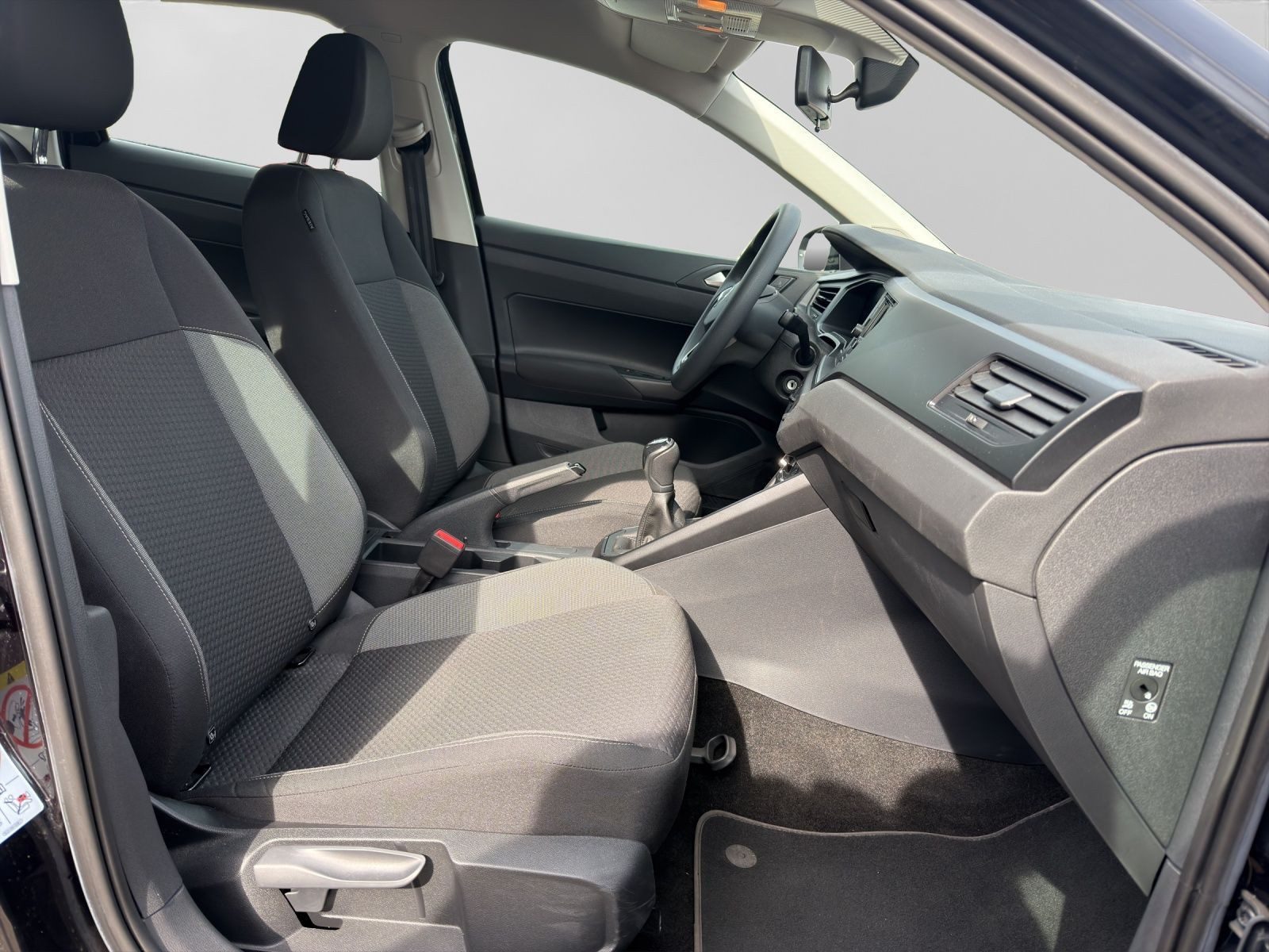 Volkswagen Polo – Foto 4