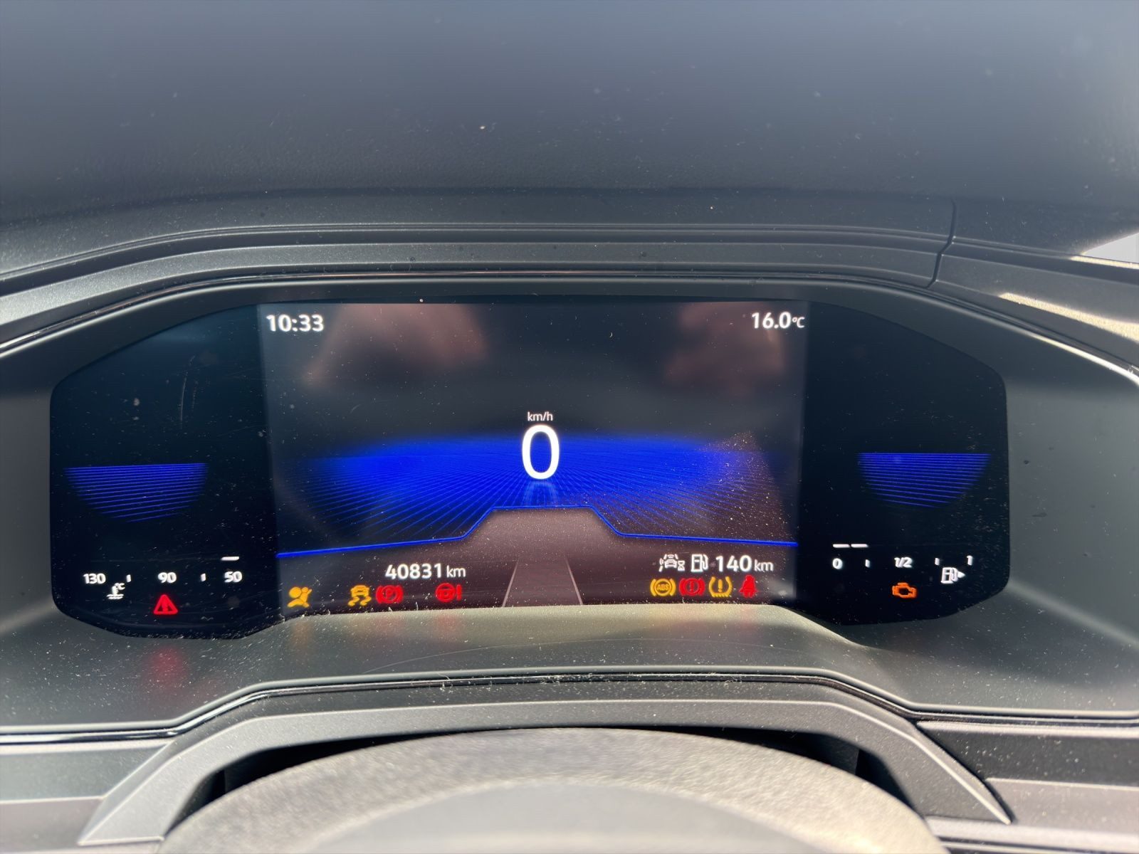 Volkswagen Polo – Foto 10
