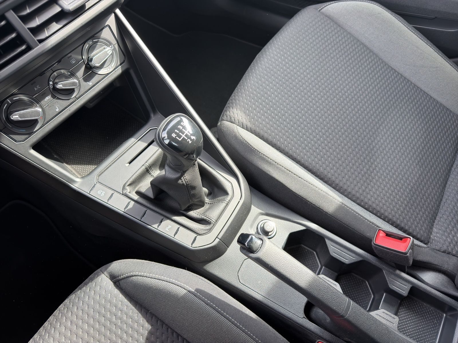 Volkswagen Polo – Foto 11