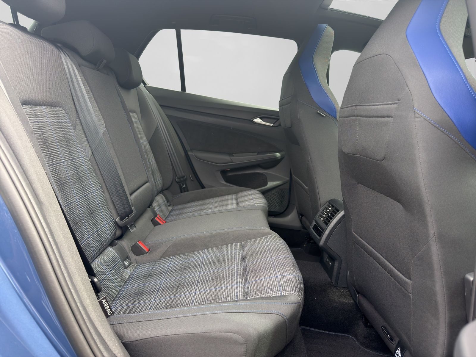 Volkswagen Golf – Foto 6