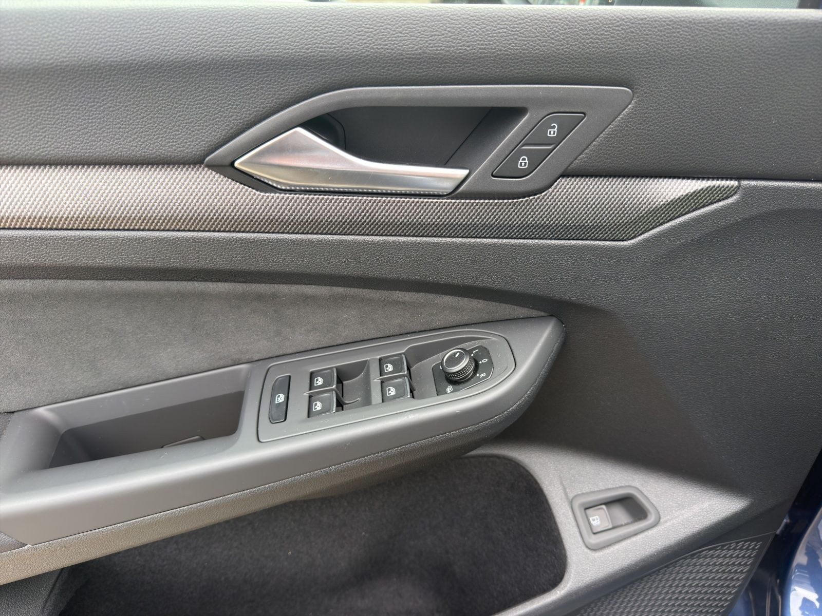 Volkswagen Golf – Foto 8