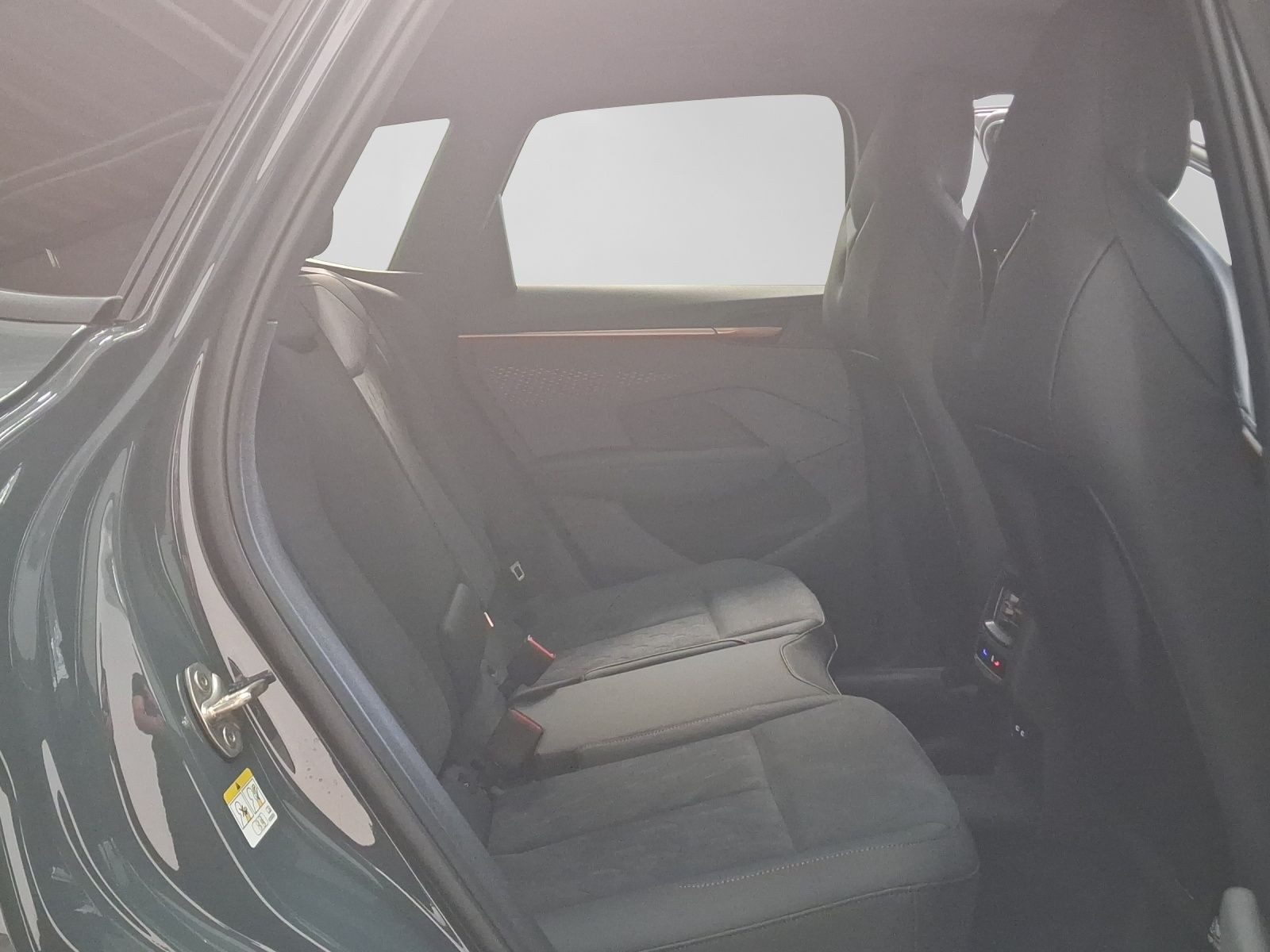 Cupra Terramar – Bild 6