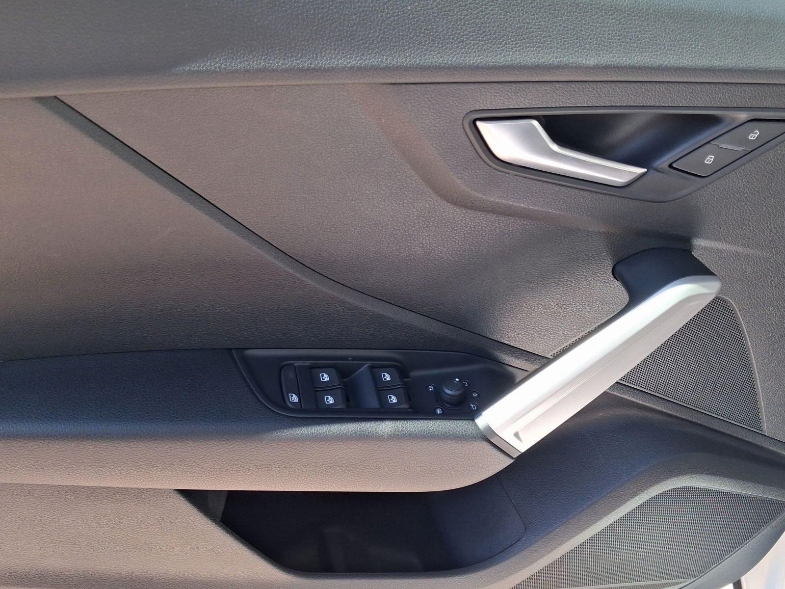 Audi Q2 – Bild 8