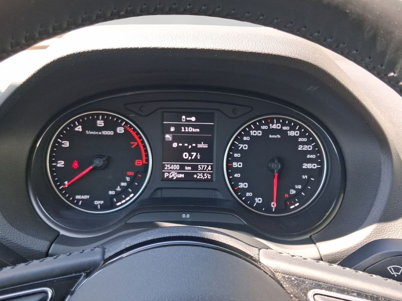 Audi Q2 – Bild 10