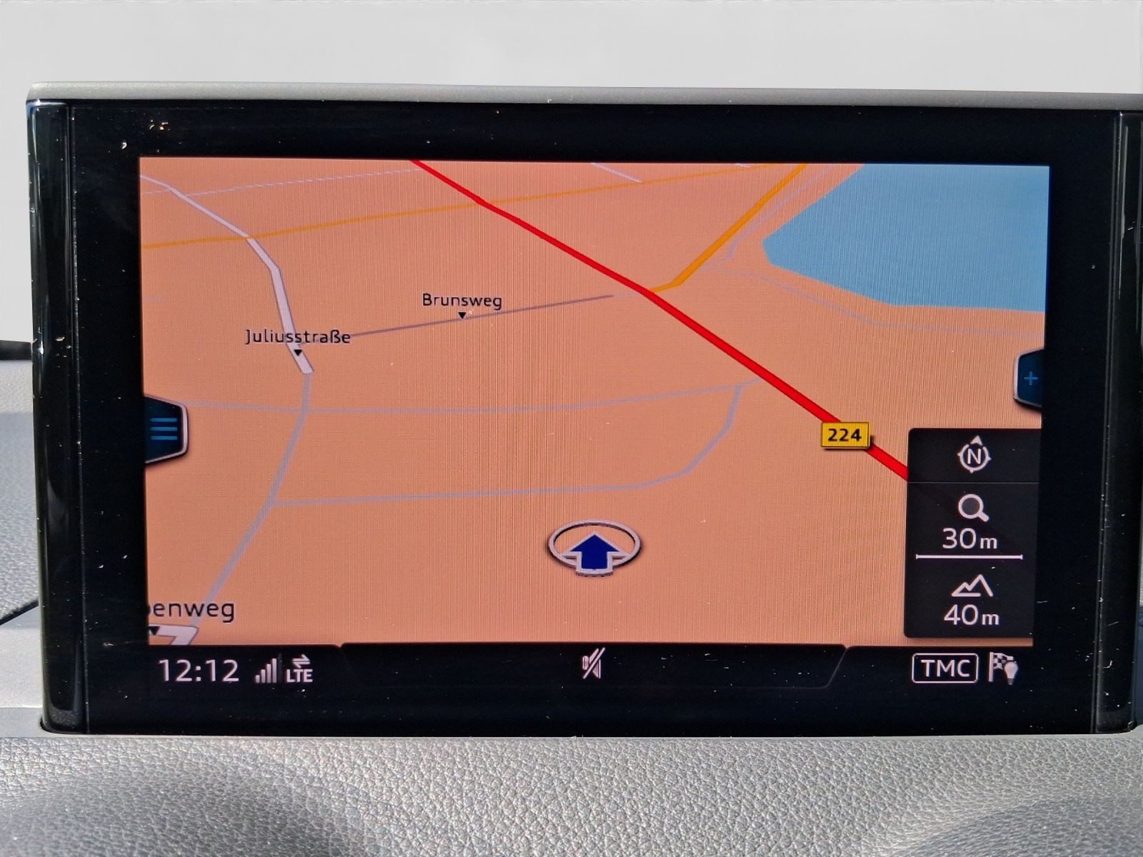 Audi Q2 – Bild 12