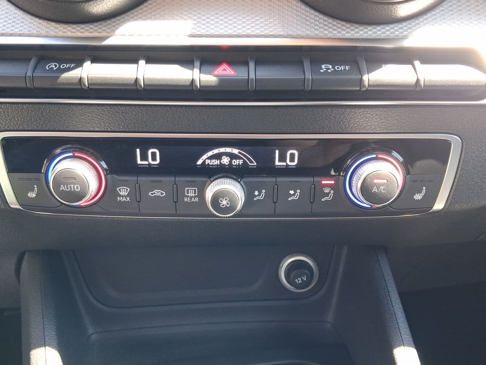 Audi Q2 – Bild 13