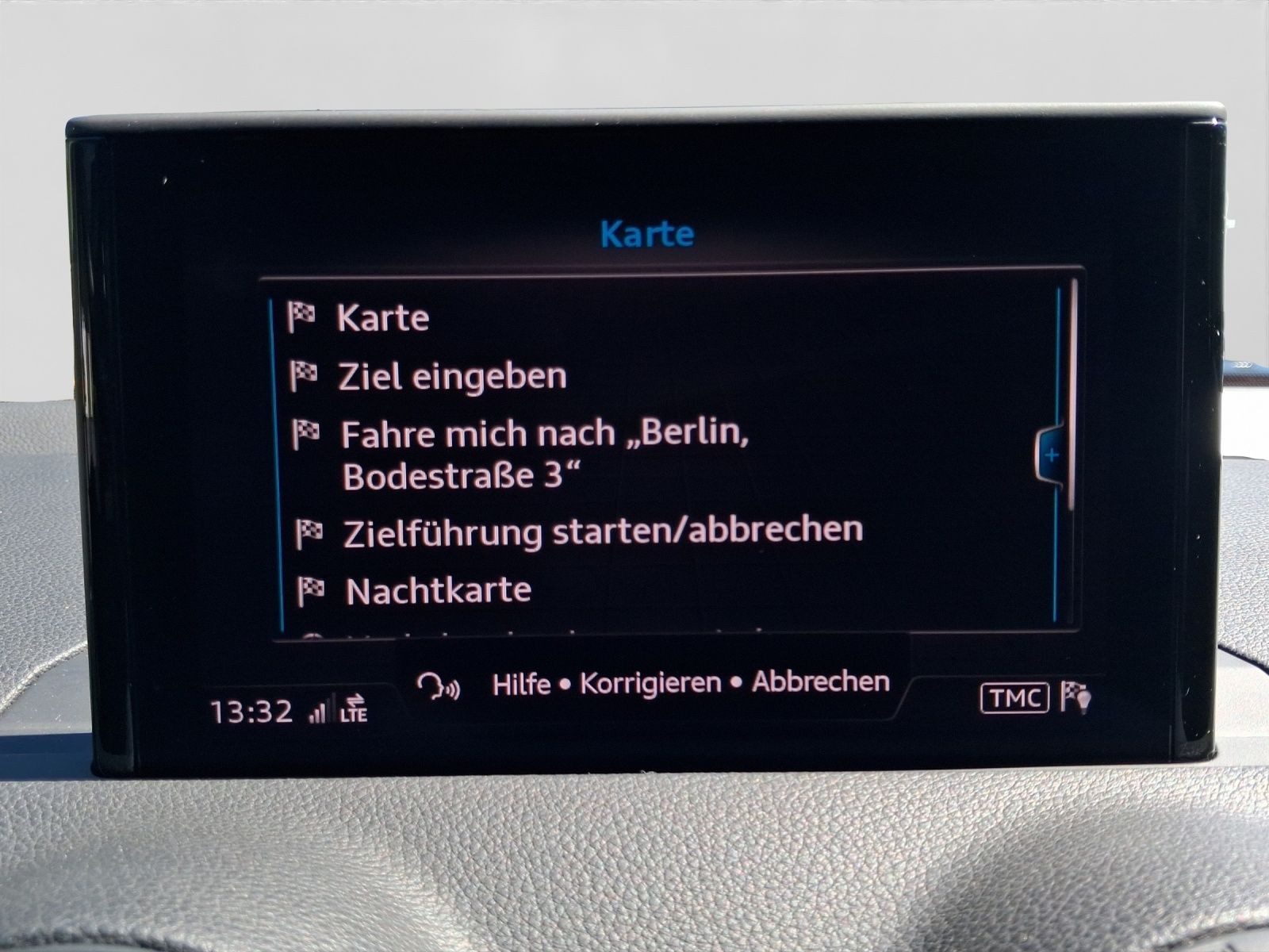 Audi Q2 – Bild 14
