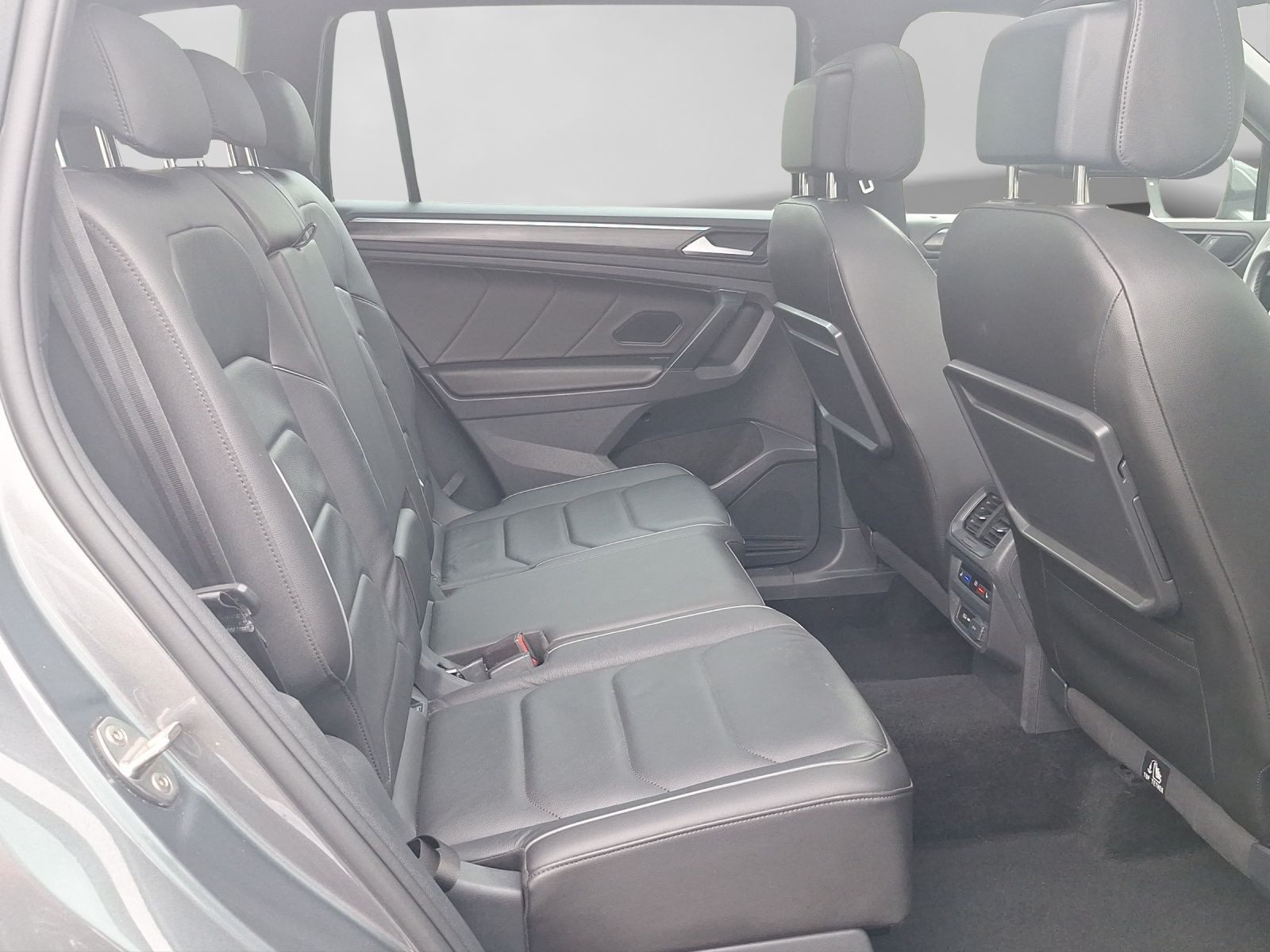 Seat Tarraco – Foto 6