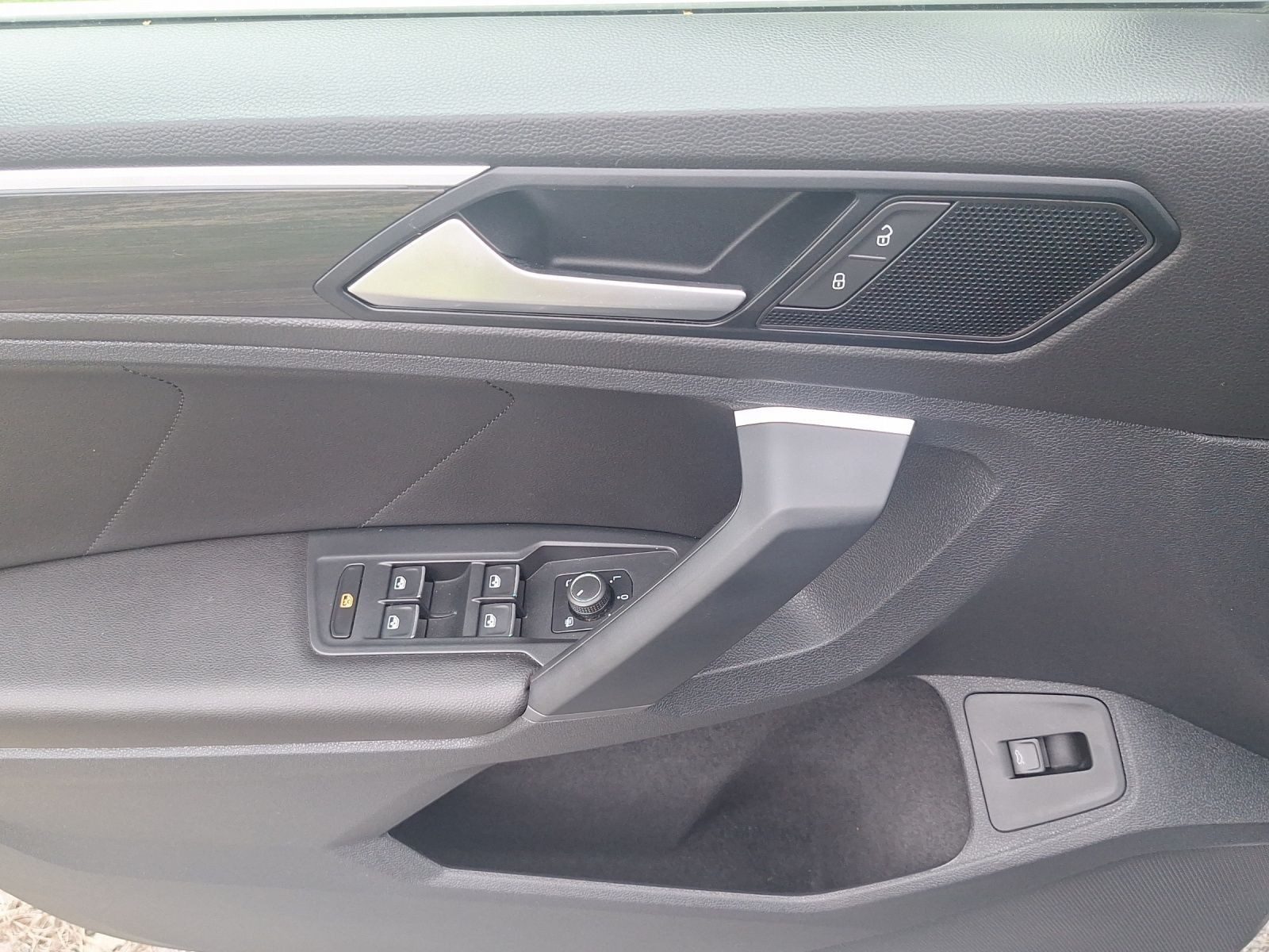 Seat Tarraco – Foto 8