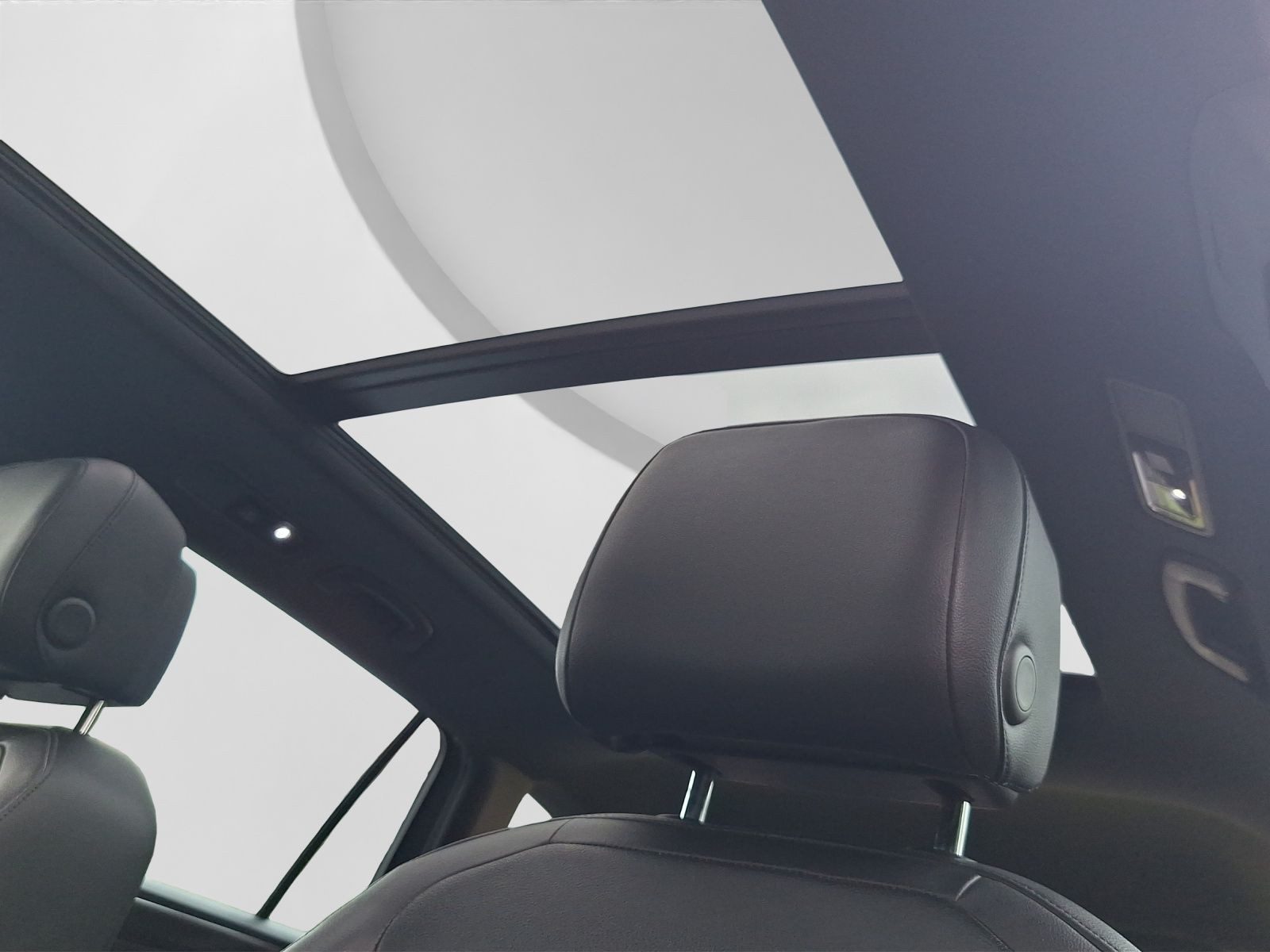 Seat Tarraco – Foto 18