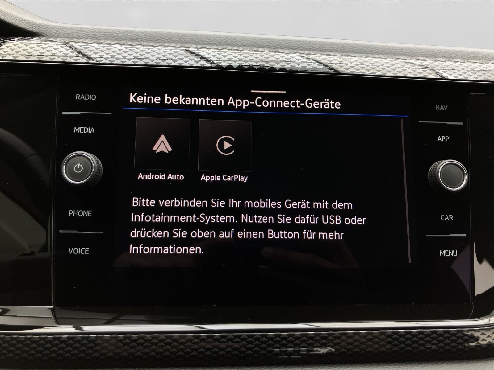 Volkswagen Taigo – Bild 15