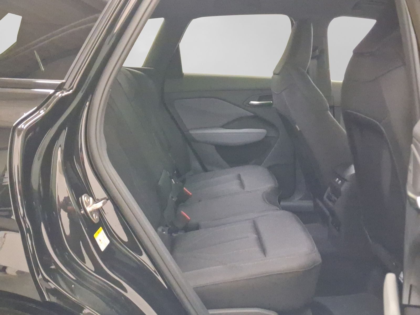 Audi Q3 – Bild 6
