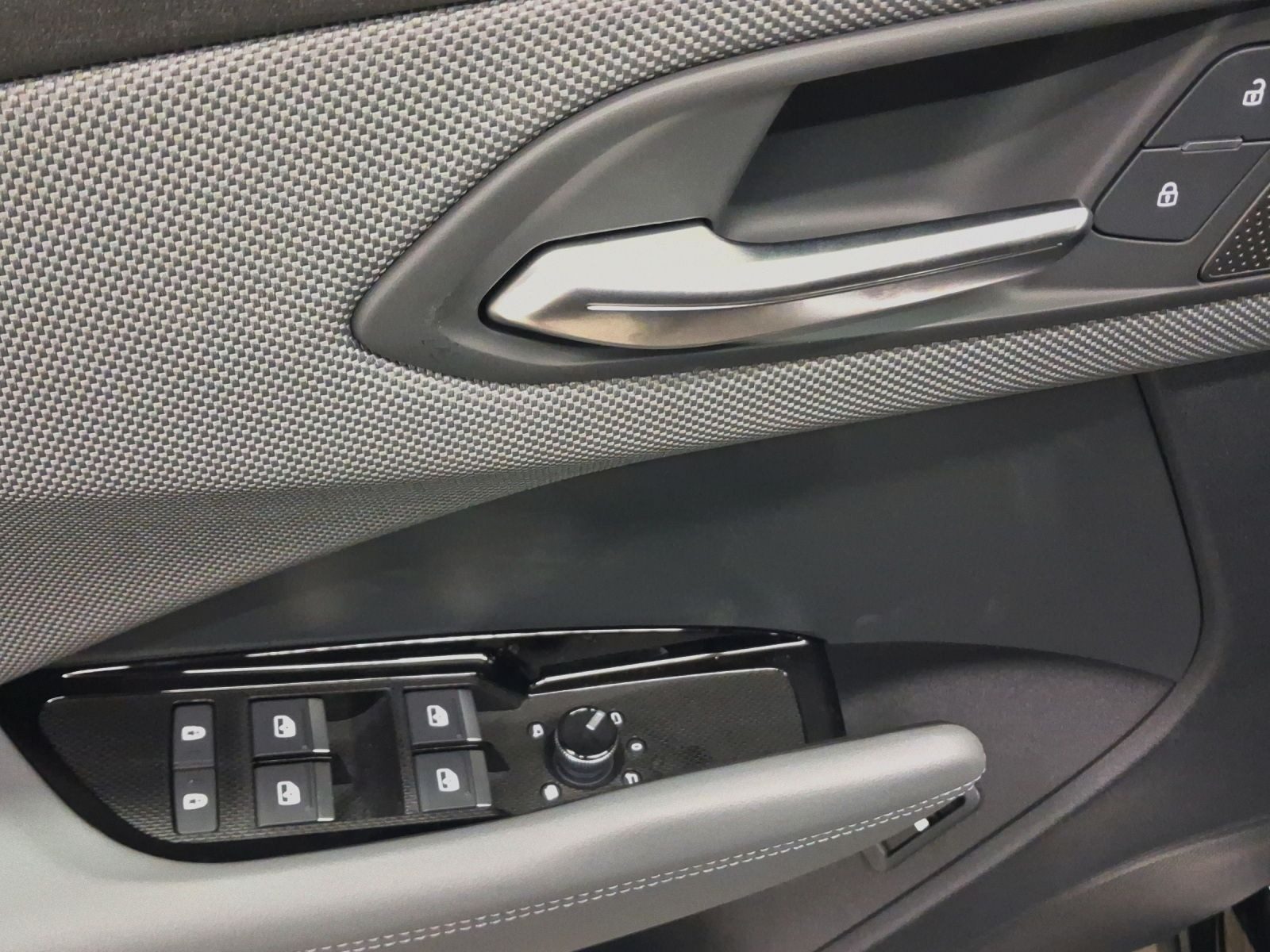 Audi Q3 – Bild 8