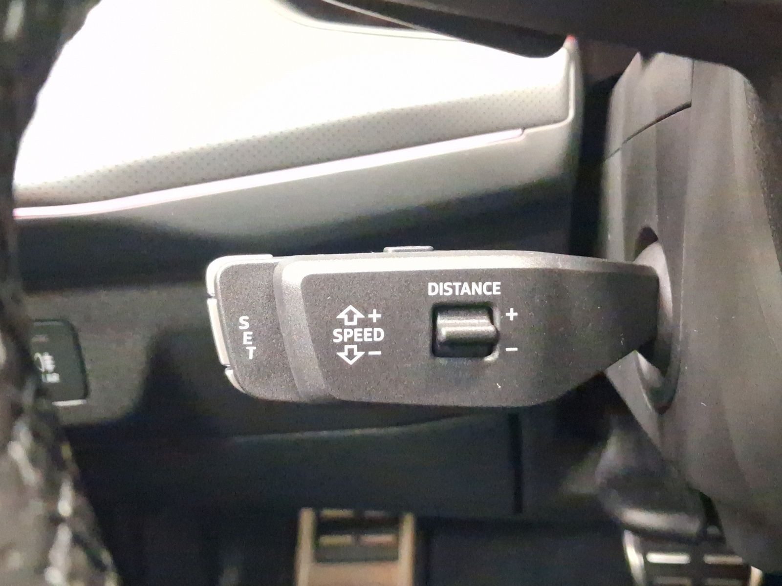 Audi Q3 – Bild 13