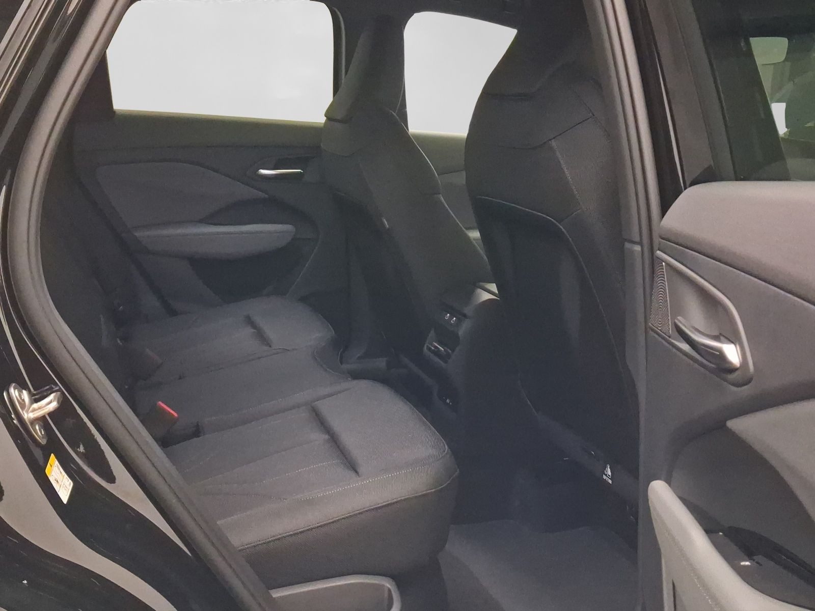 Audi Q3 – Bild 6