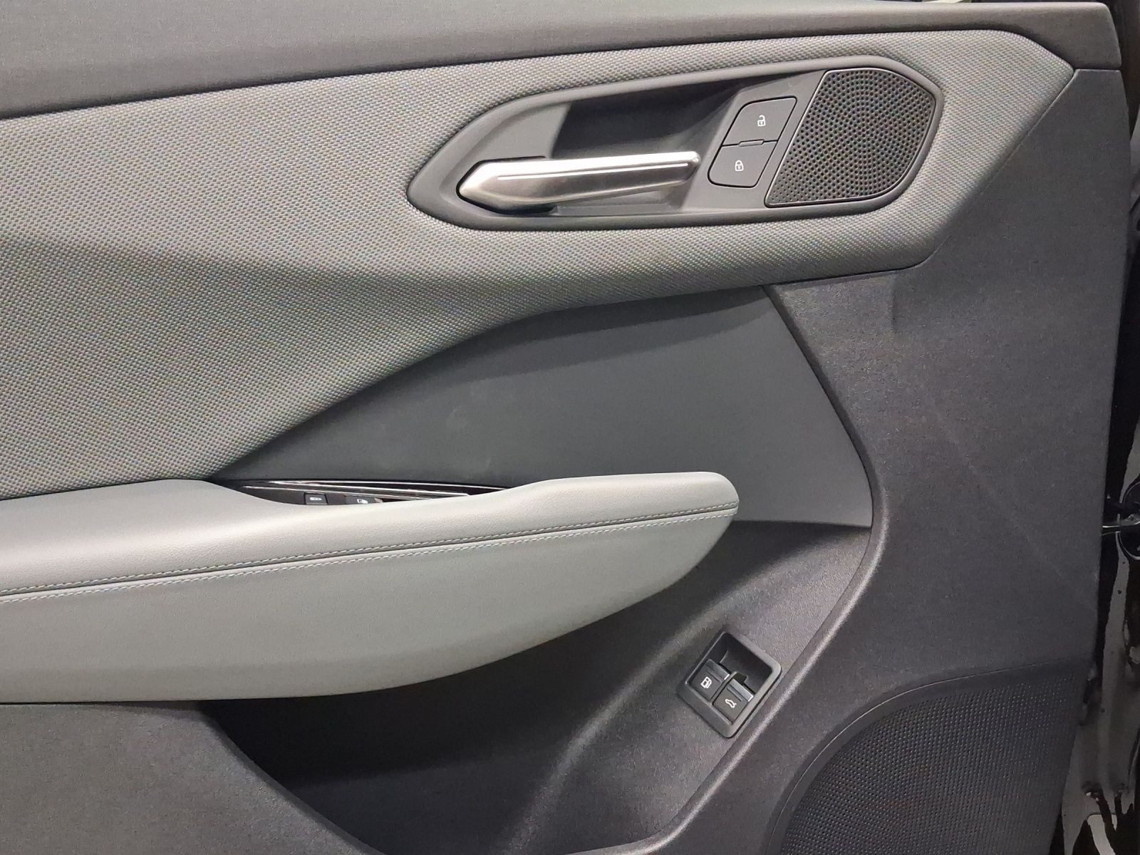 Audi Q3 – Bild 8